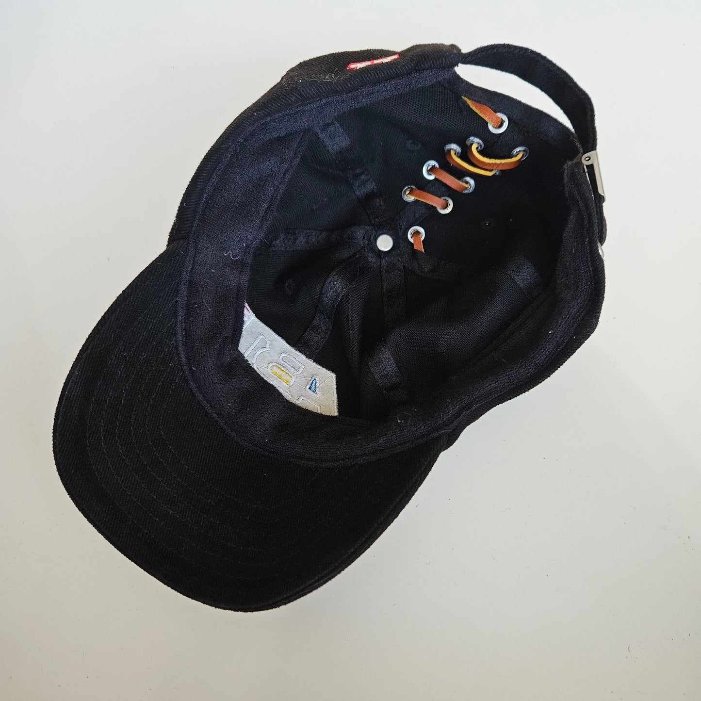 ABT Sportsline Cap