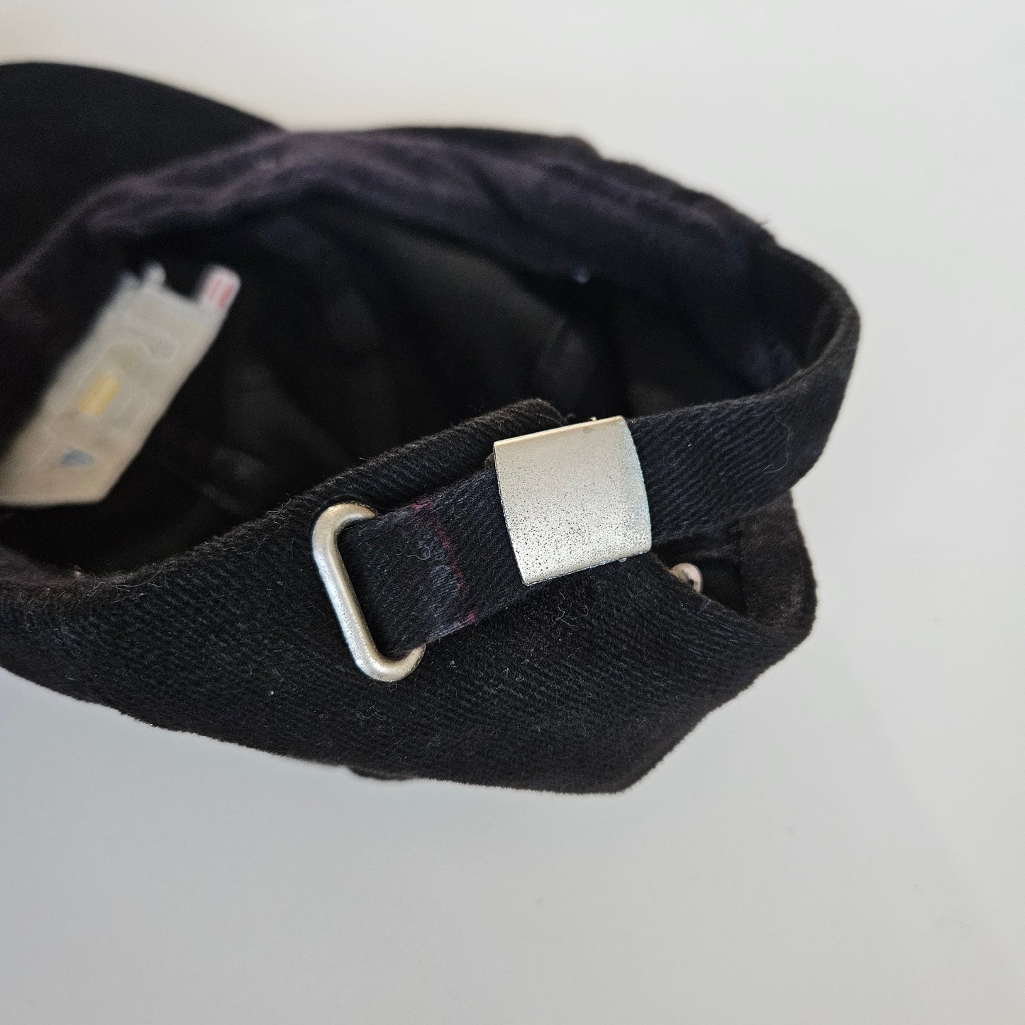 ABT Sportsline Cap