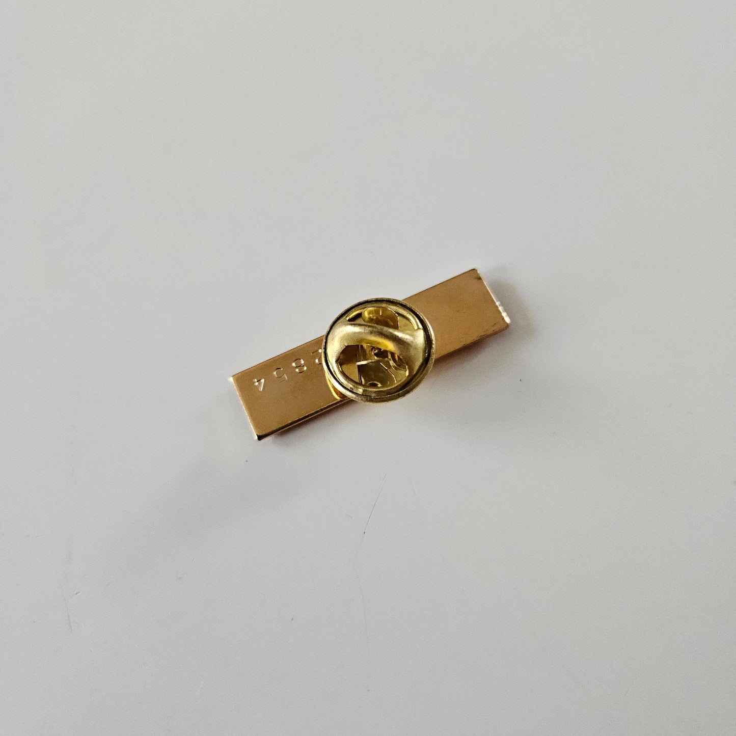 Hayes Wheels Pin