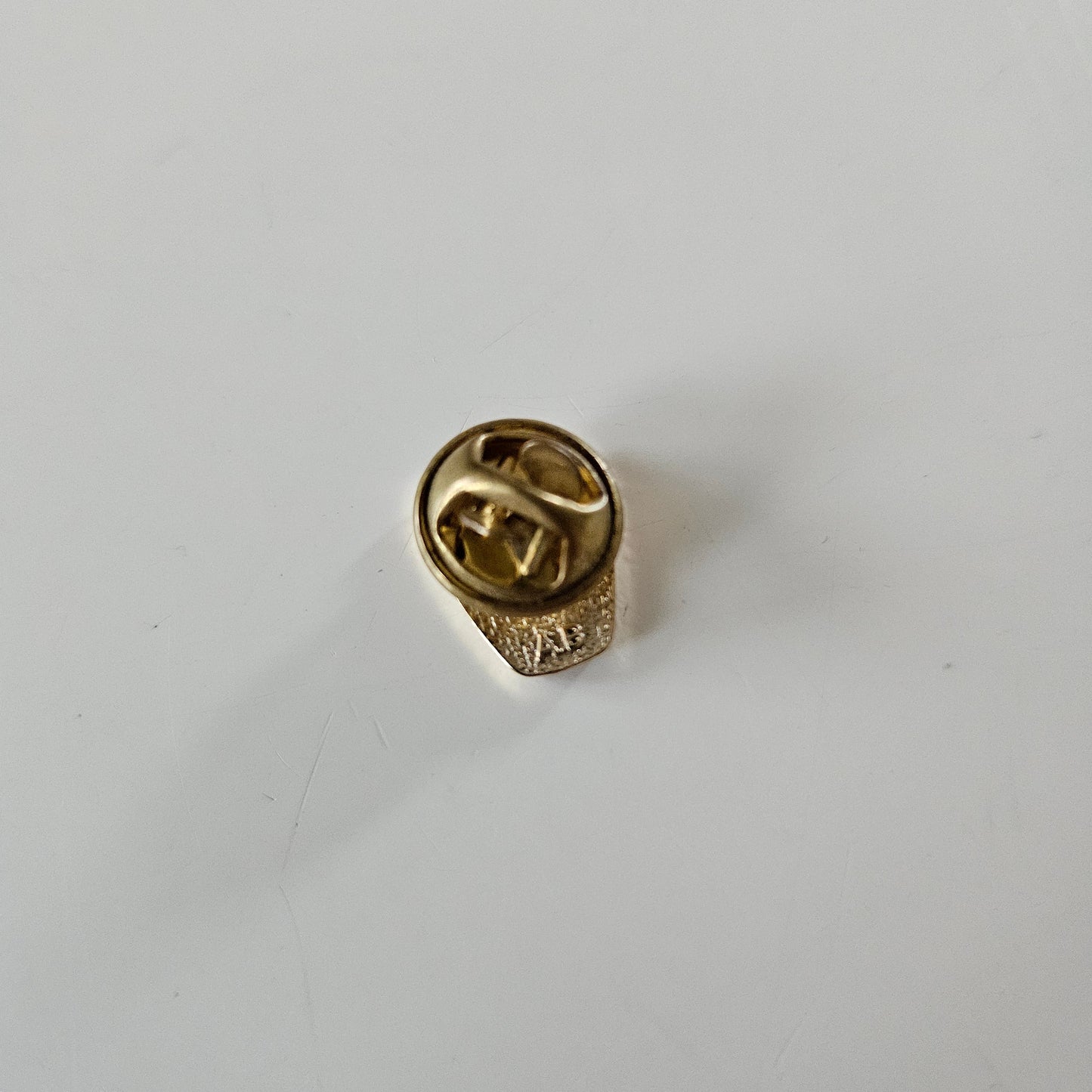 Rover Pin