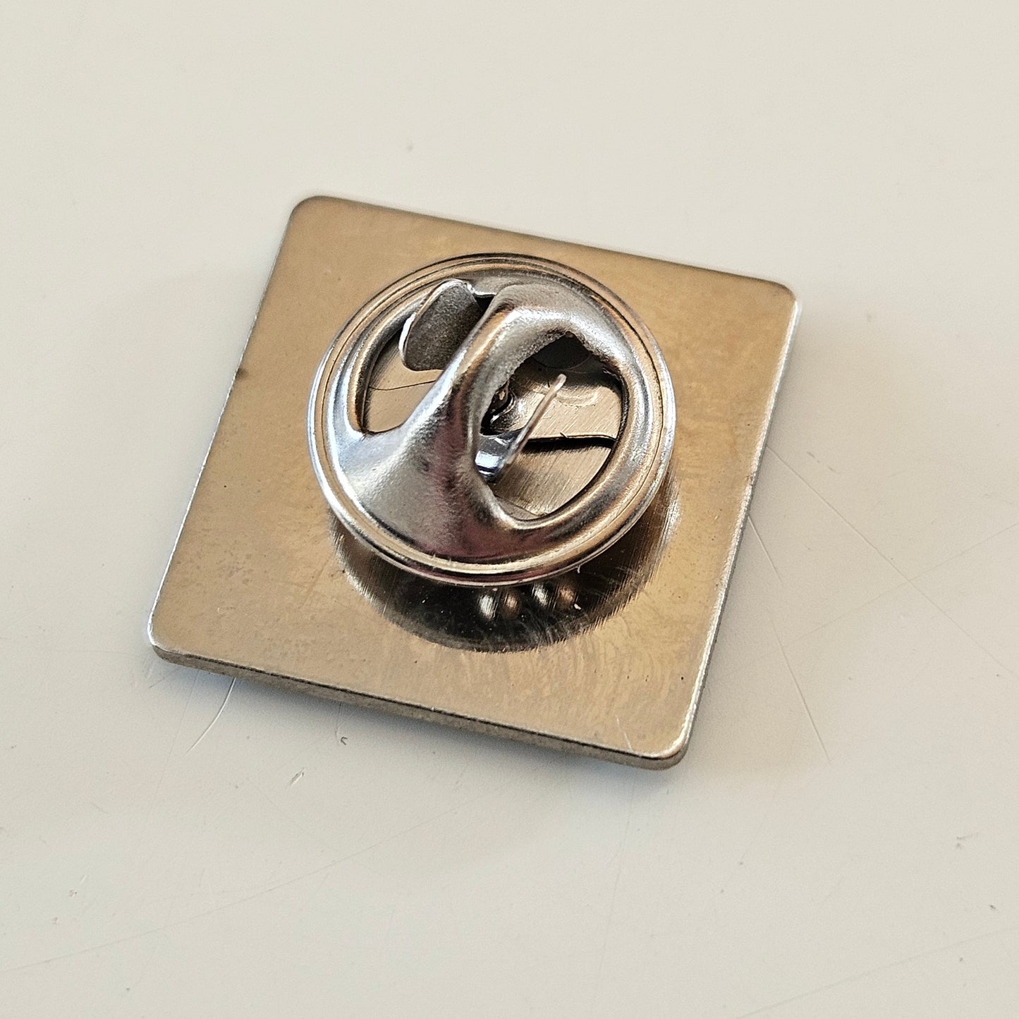 Recaro Seat Pin