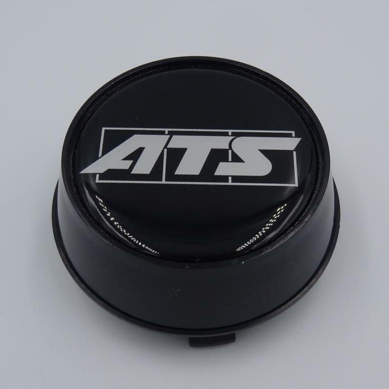 ATS Classic Wheel Cap Set
