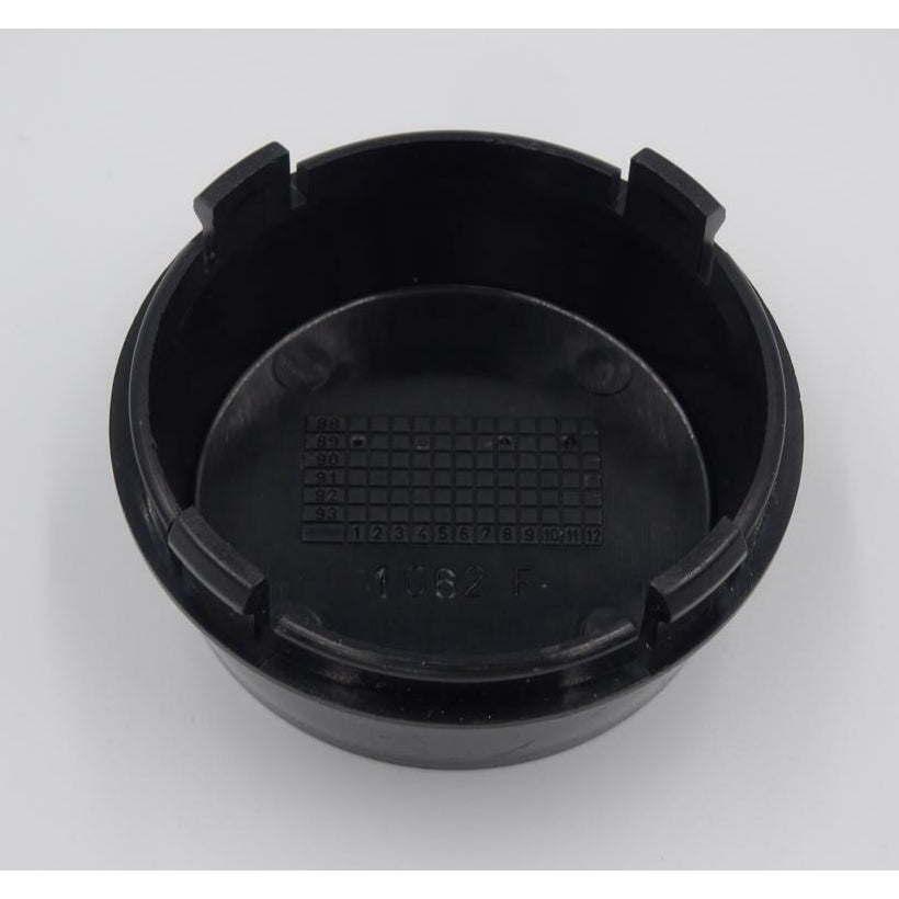 ATS Classic Wheel Cap Set