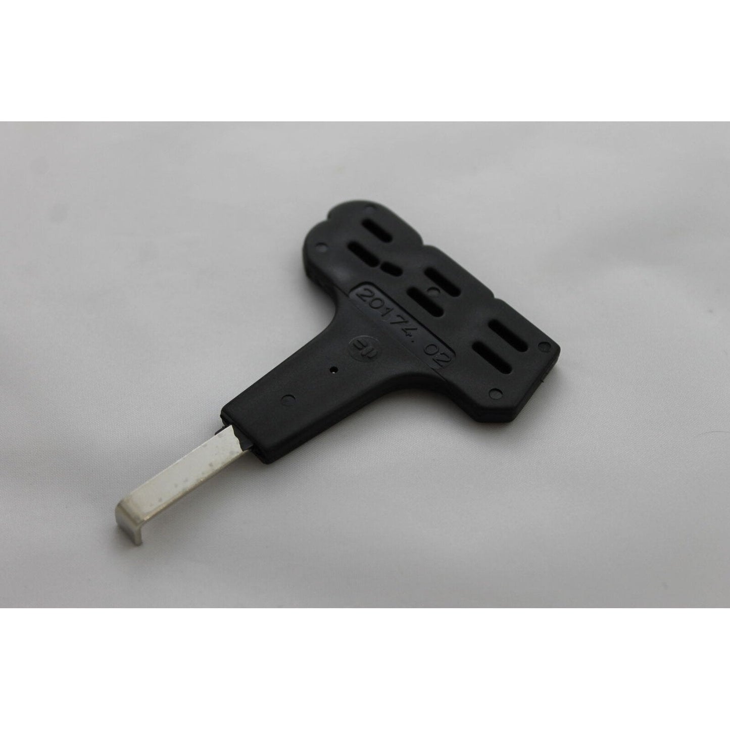 BBS Wheel Cap Opener