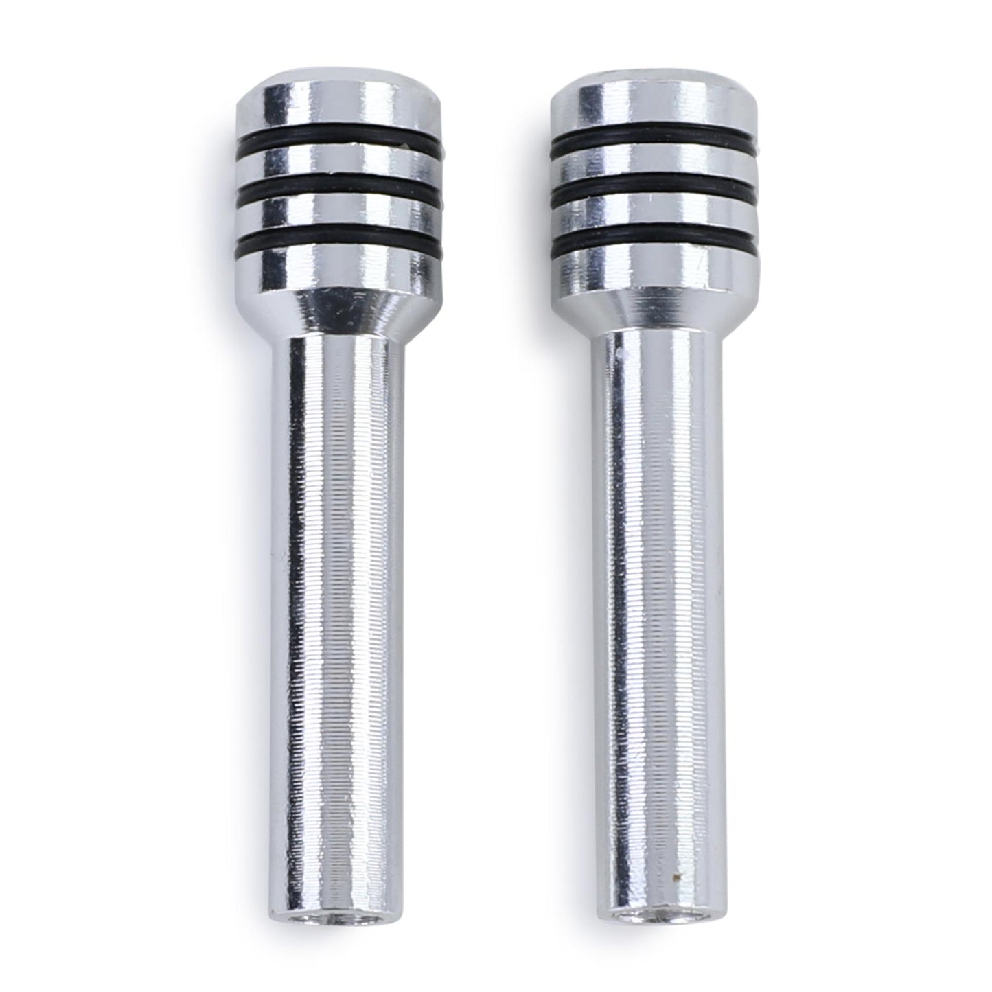 BMW E30 E36 Alu Door Pin Set