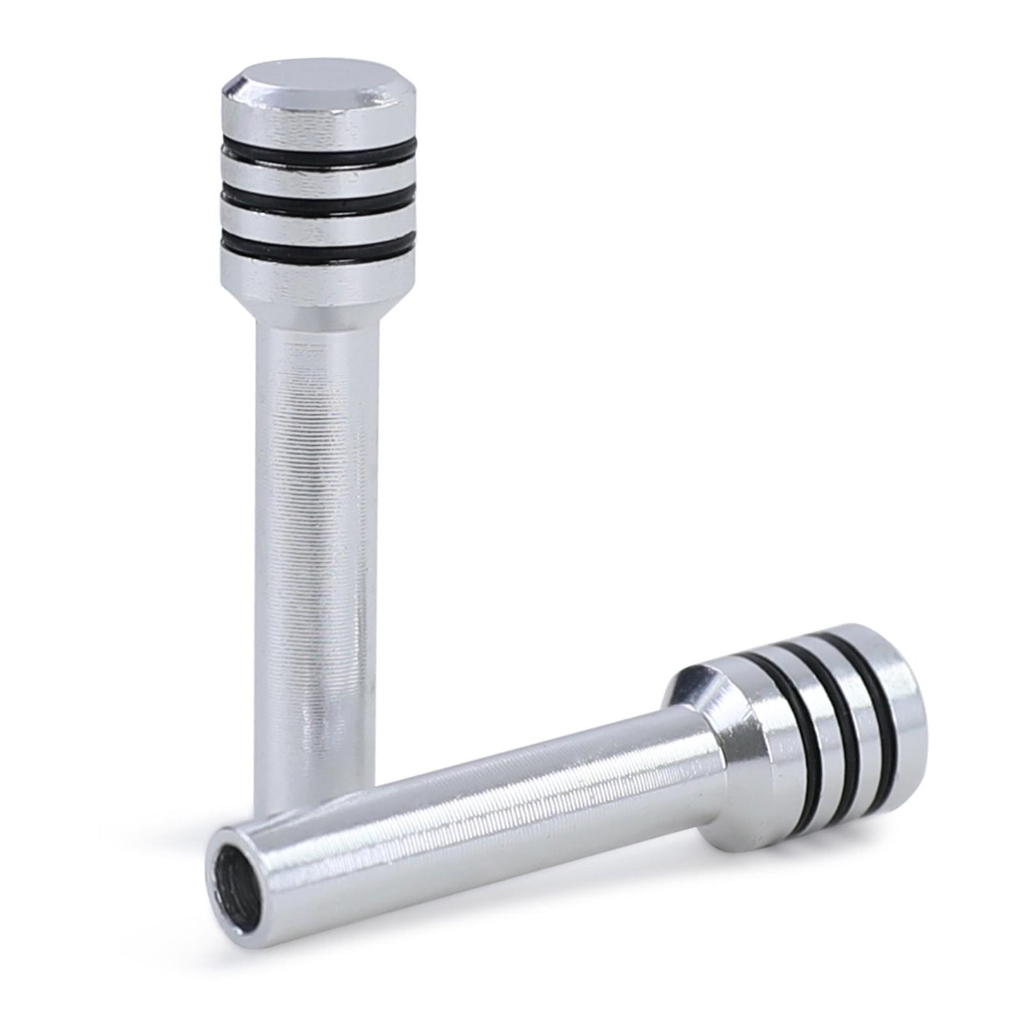 BMW E30 E36 Alu Door Pin Set
