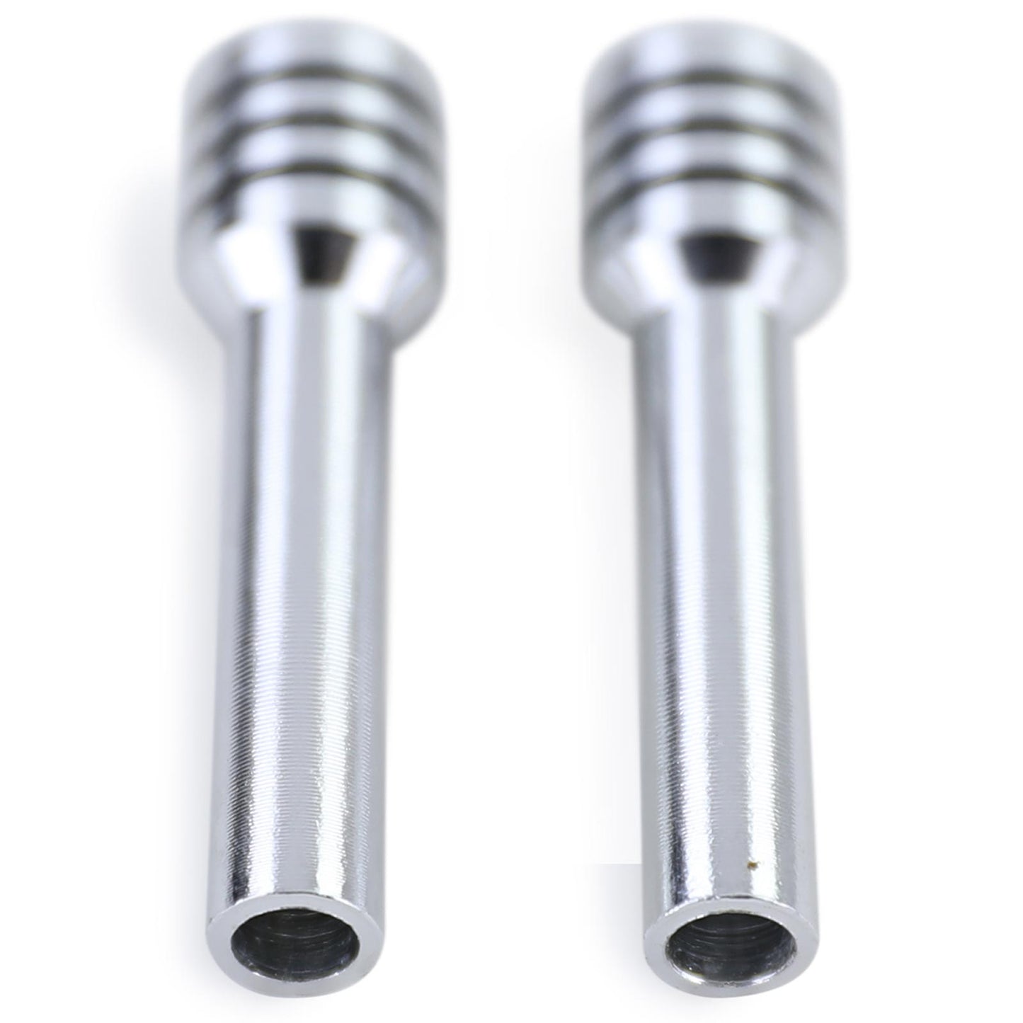 BMW E30 E36 Alu Door Pin Set