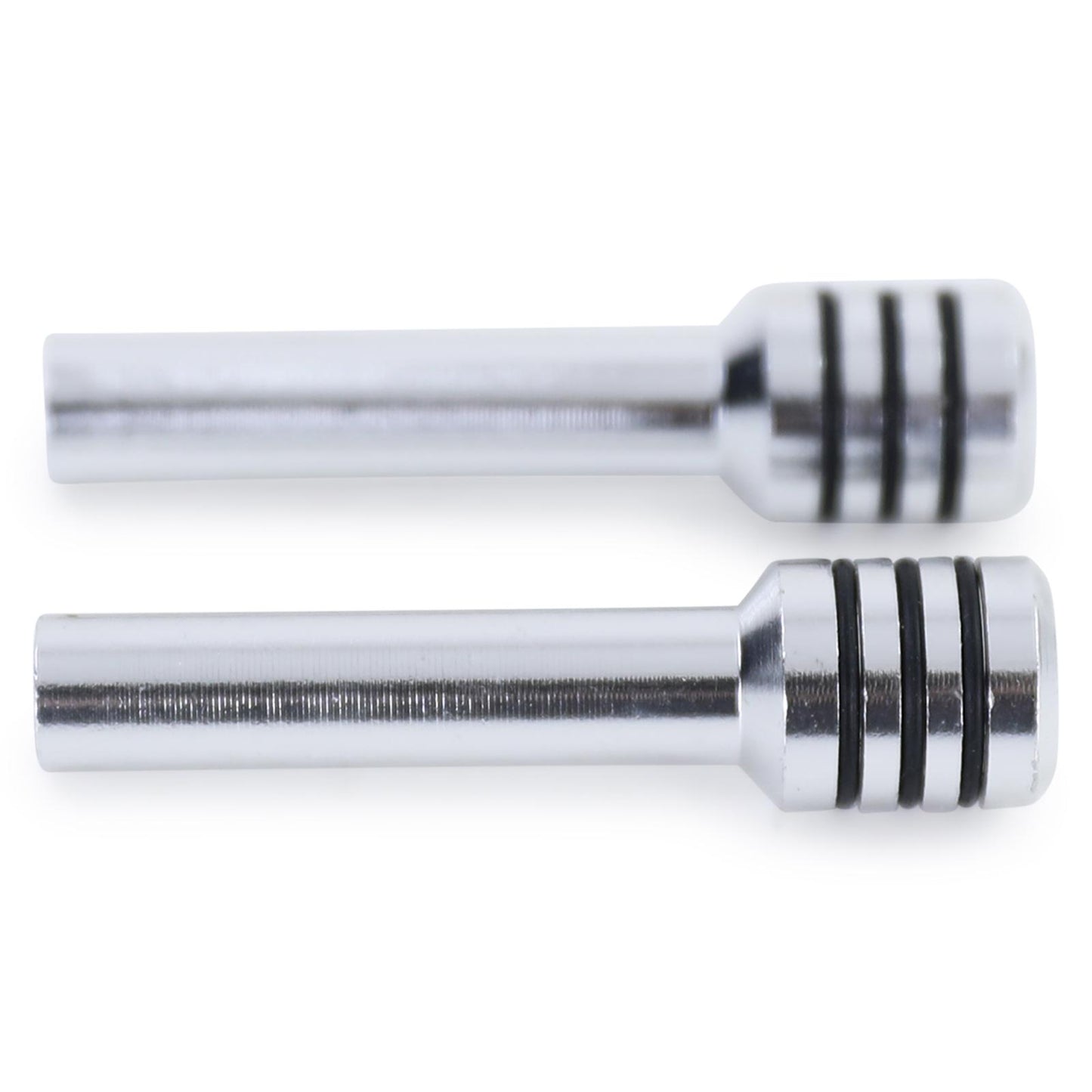 BMW E30 E36 Alu Door Pin Set