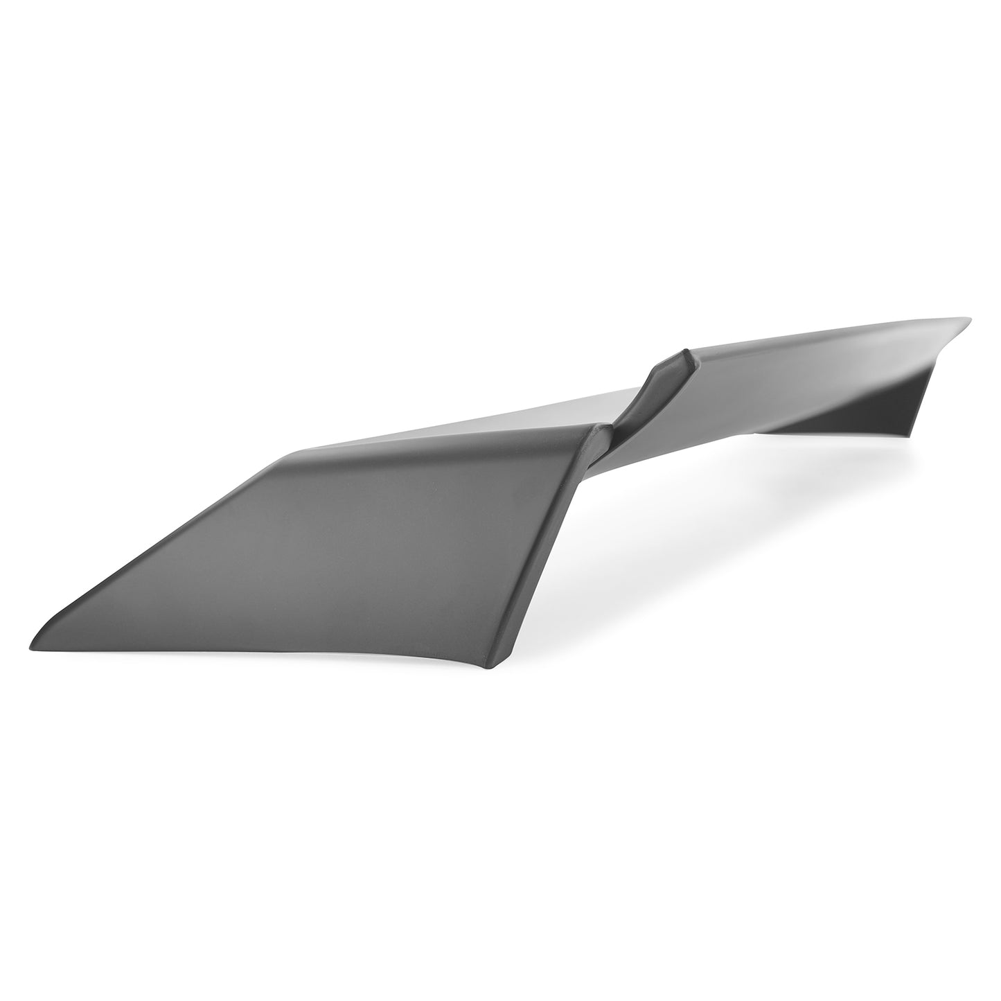 BMW E30 Evo Sport Look Spoiler (Primed)