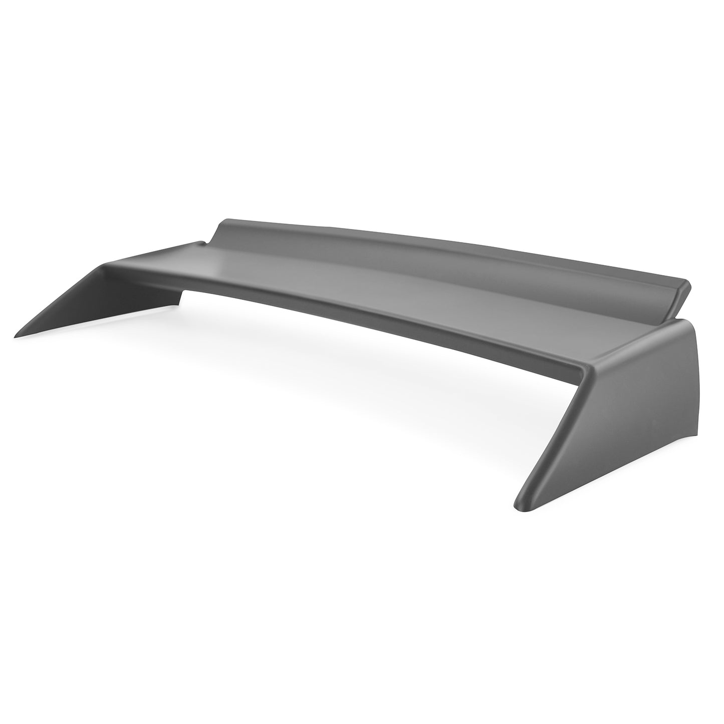 BMW E30 Evo Sport Look Spoiler (Primed)