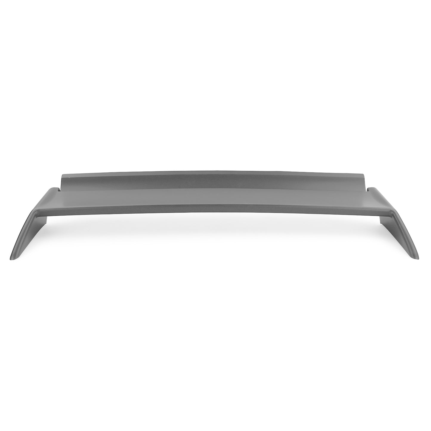 BMW E30 Evo Sport Look Spoiler (Primed)