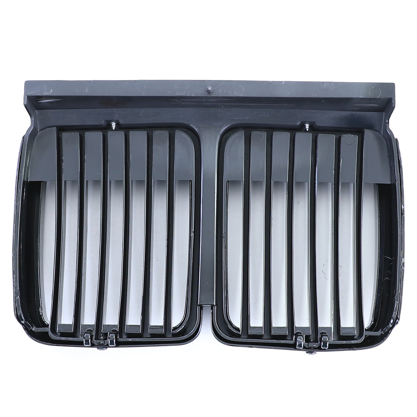 BMW E30 Front Grill Gloss Black (82-94)