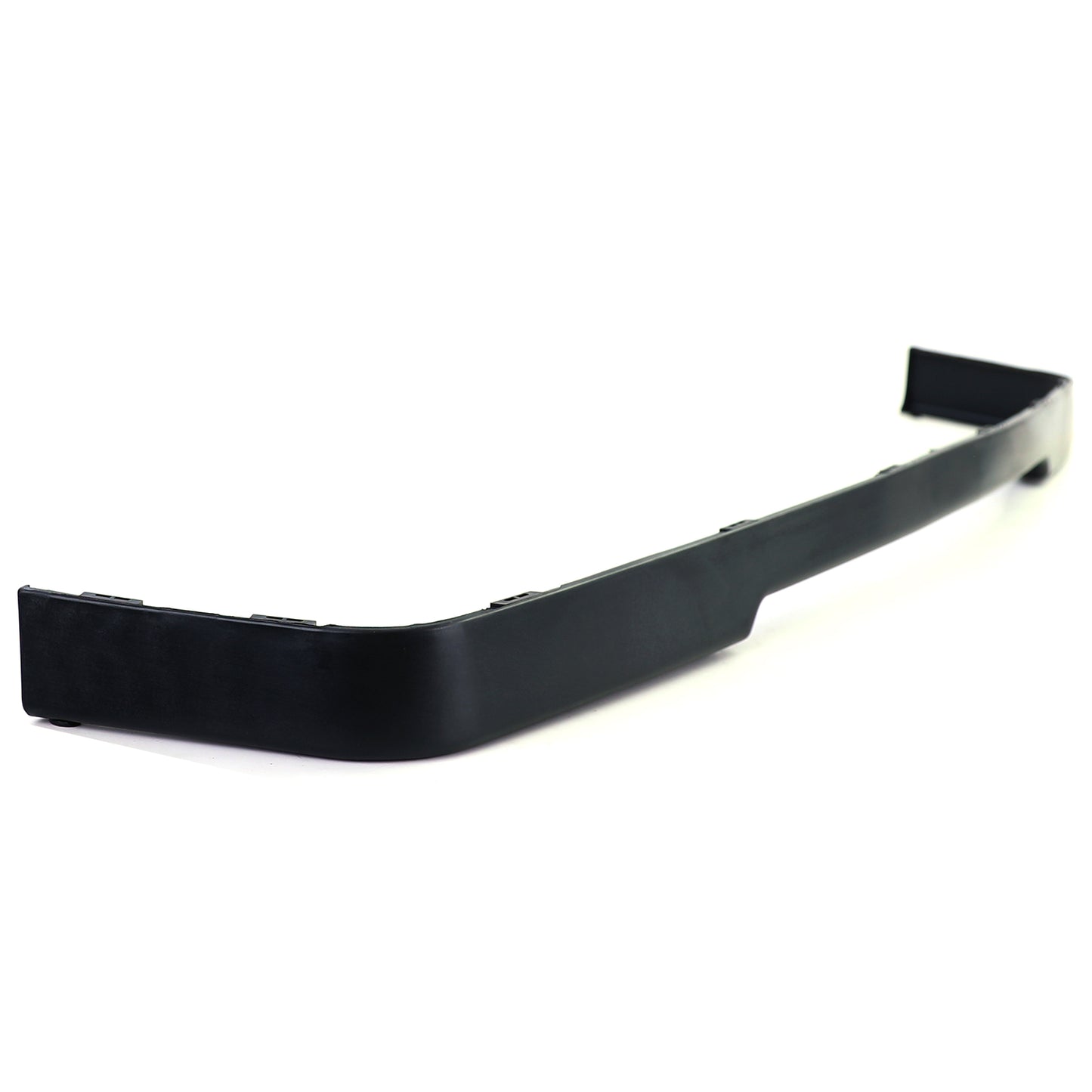 BMW E30 Front Spoiler Lip (87-94)