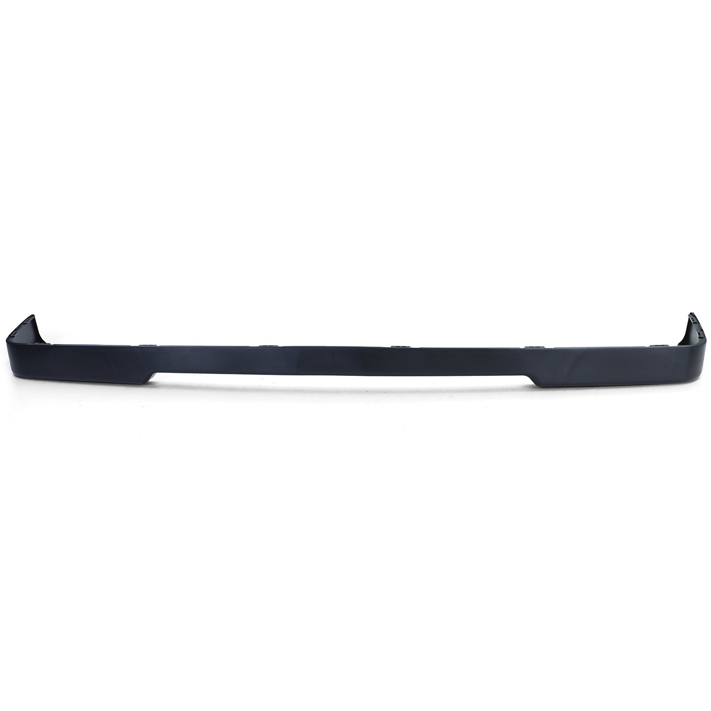 BMW E30 Front Spoiler Lip (87-94)