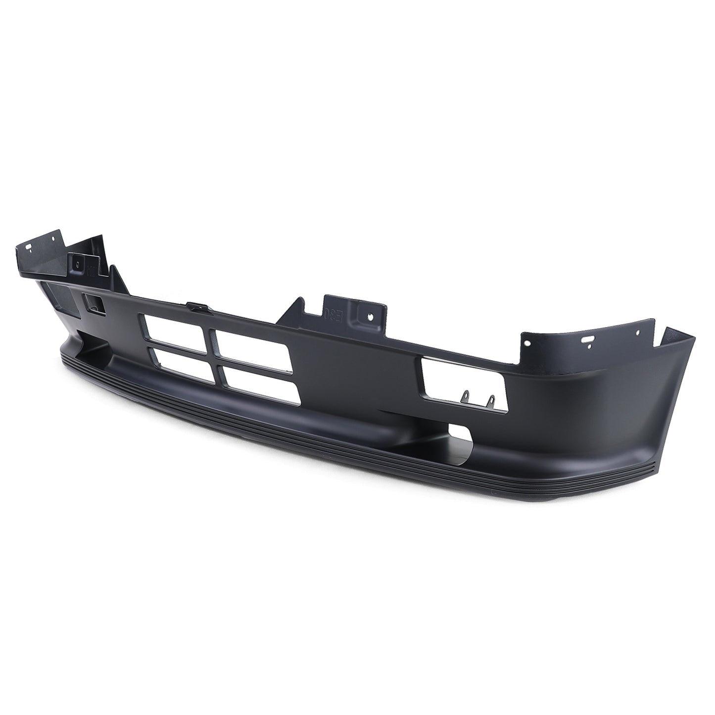 BMW E30 Front Spoiler (Facelift 82-90)