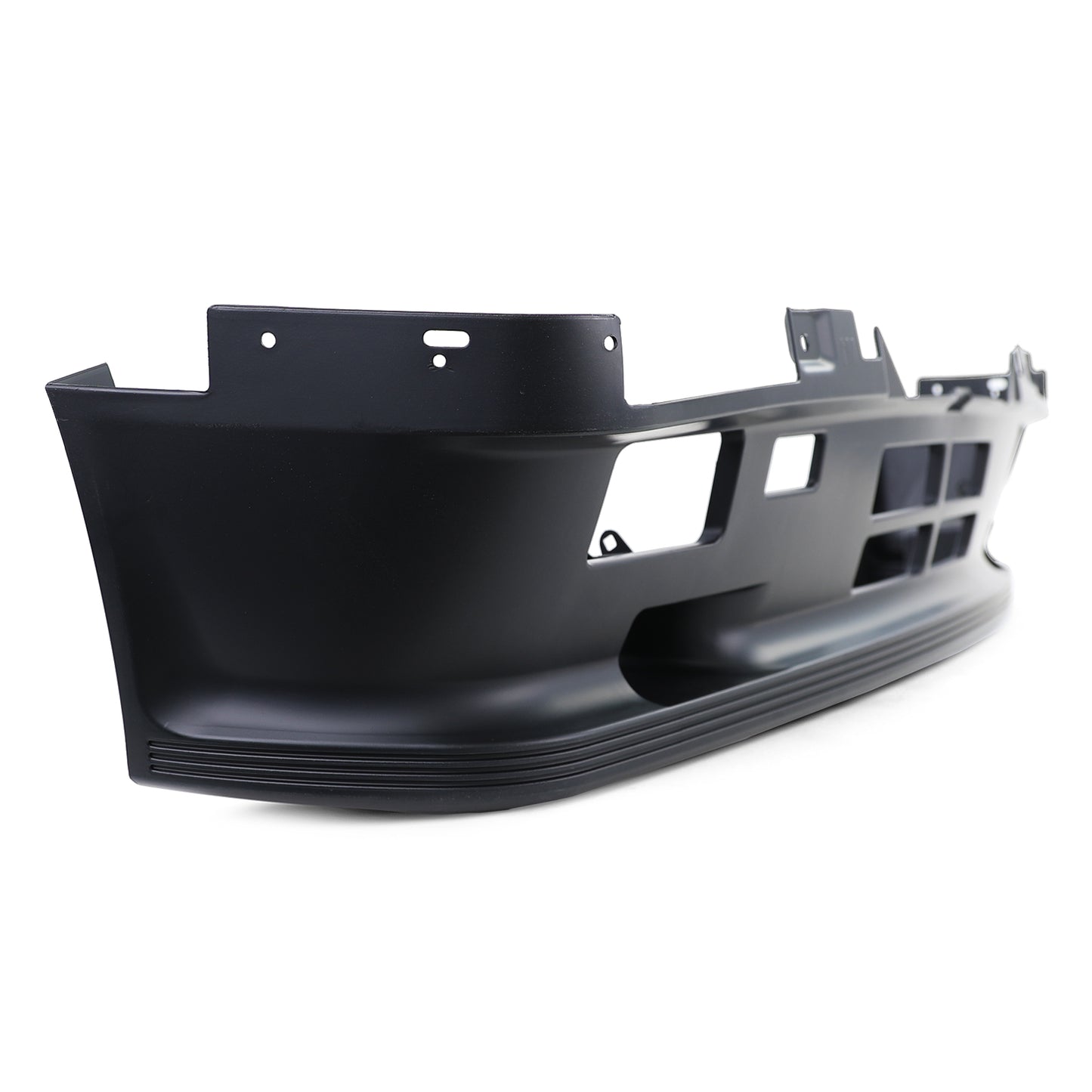 BMW E30 Front Spoiler (Facelift 82-90)