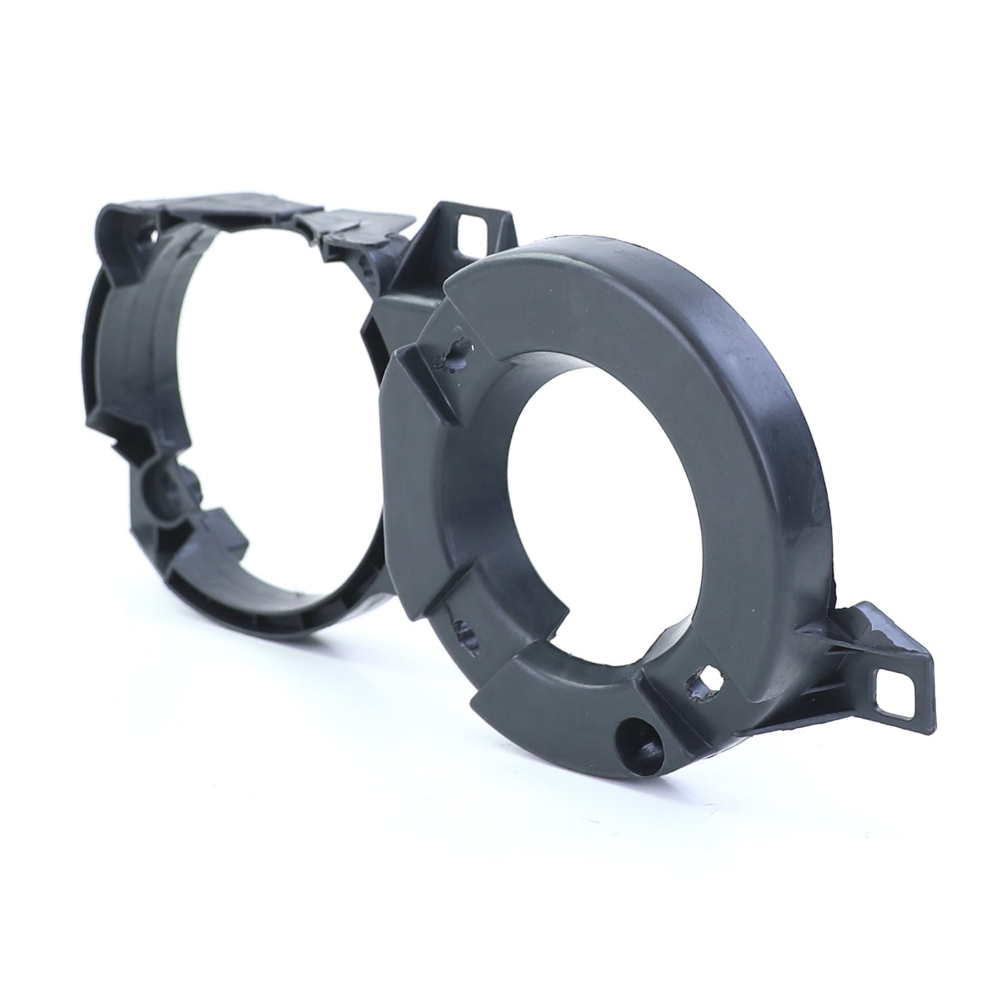 BMW E30 Headlight Frame Set