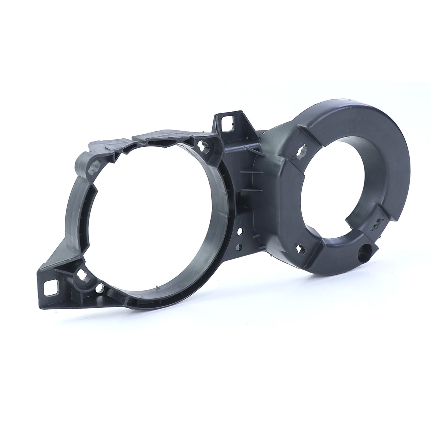 BMW E30 Headlight Frame Set