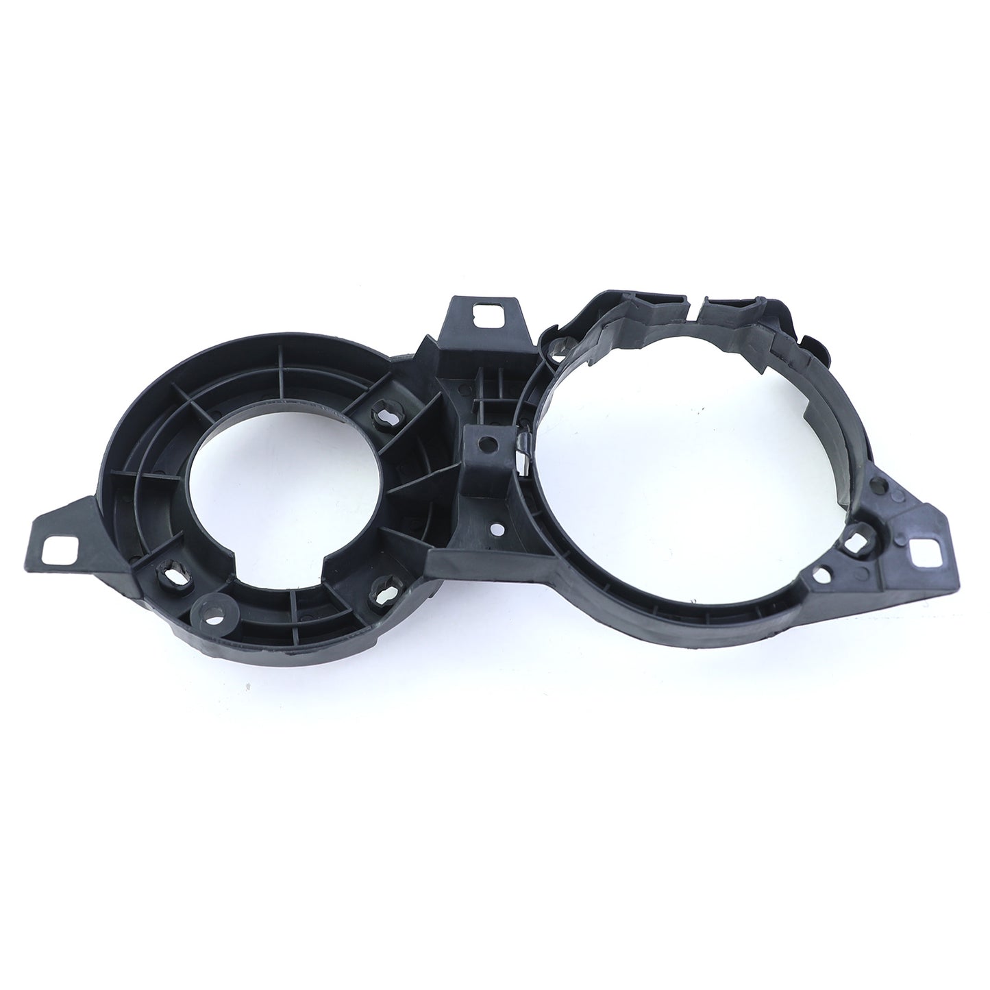 BMW E30 Headlight Frame Right Side