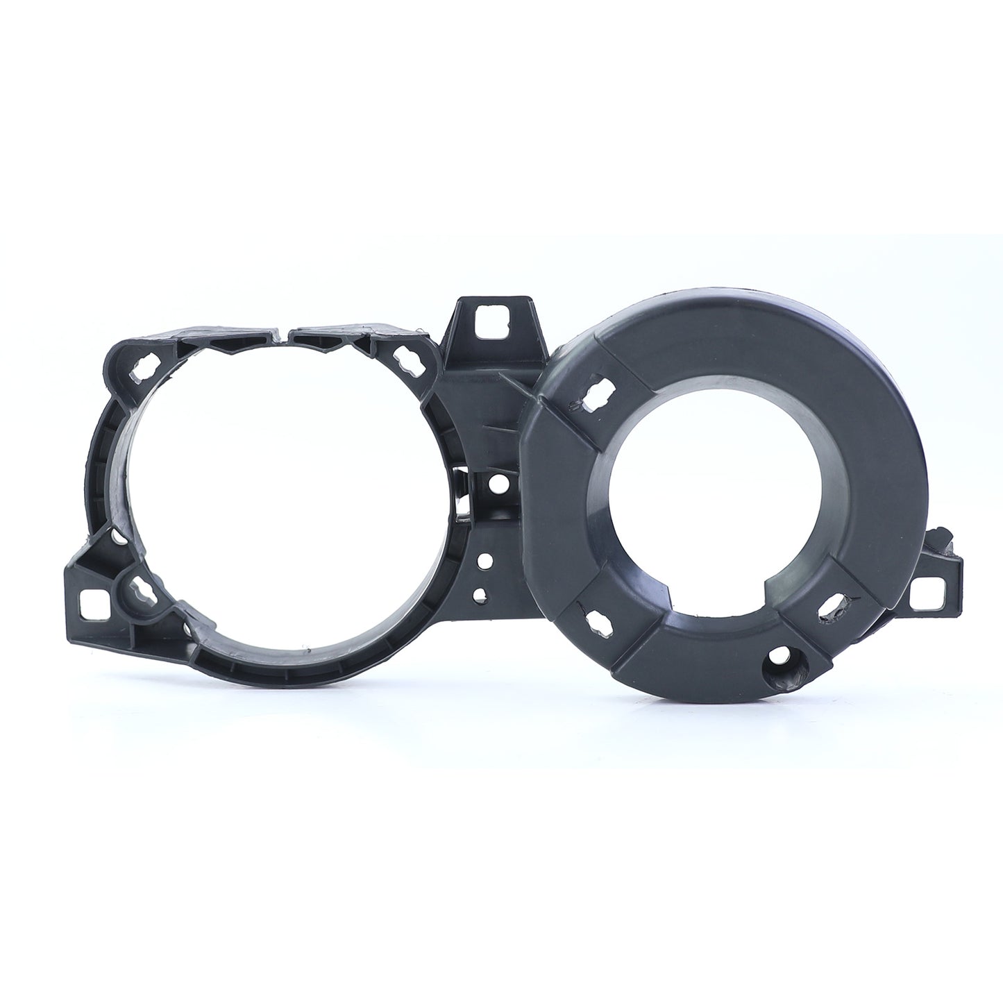 BMW E30 Headlight Frame Set