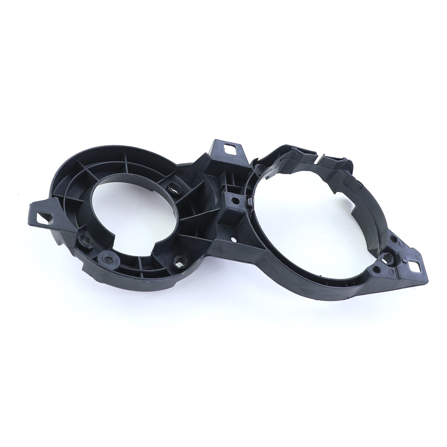BMW E30 Headlight Frame Right Side