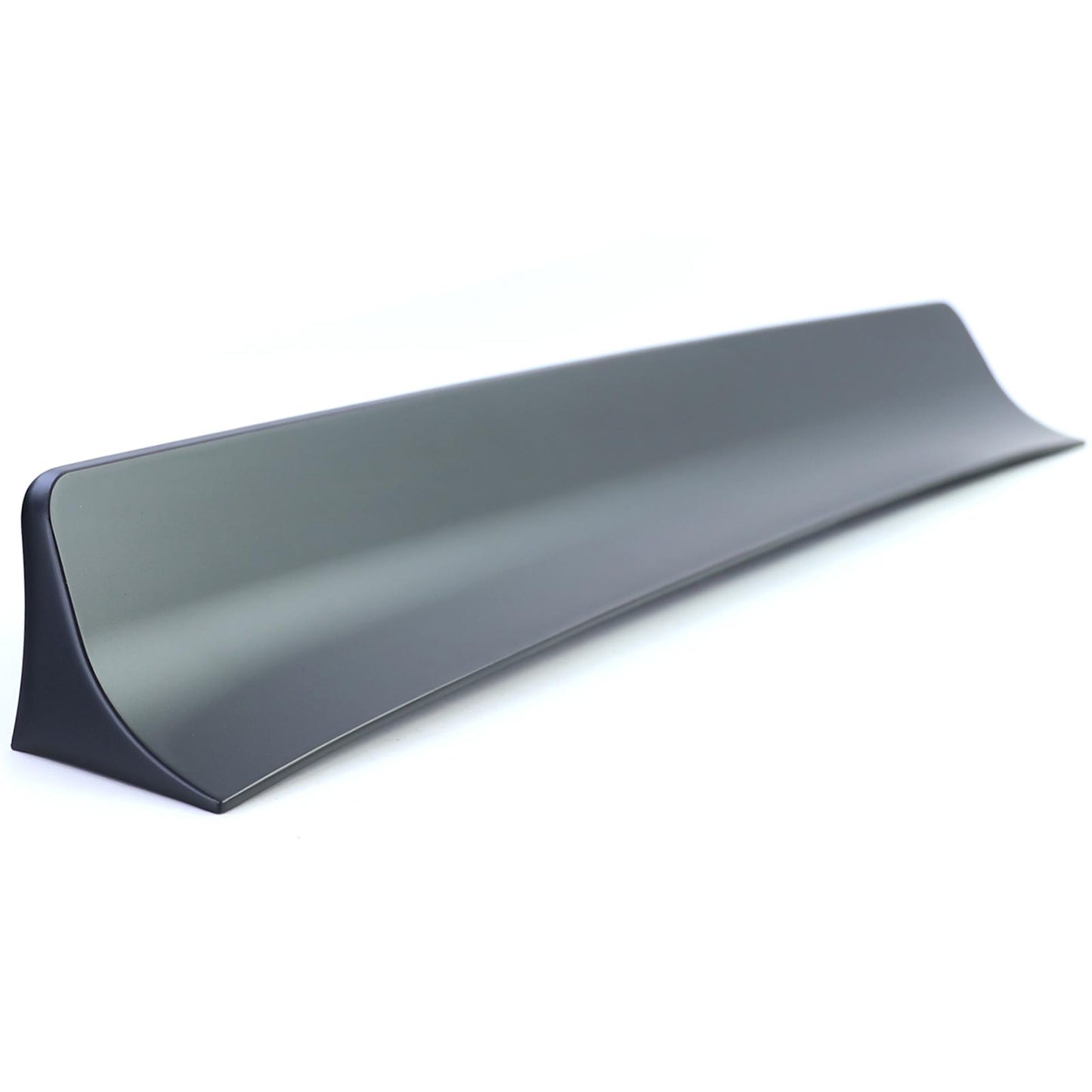 BMW E30 Large Ducktail Spoiler