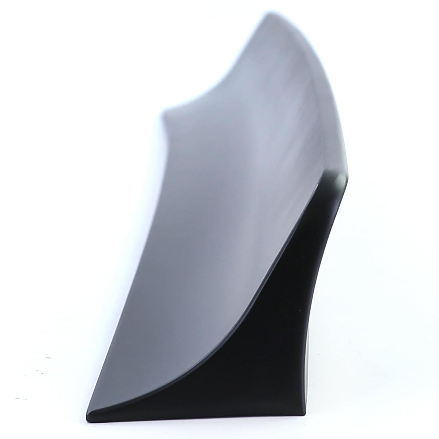 BMW E30 Large Ducktail Spoiler