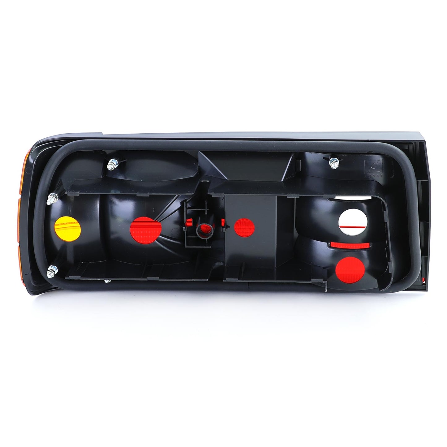 BMW E30 Original Look Left Tail Light