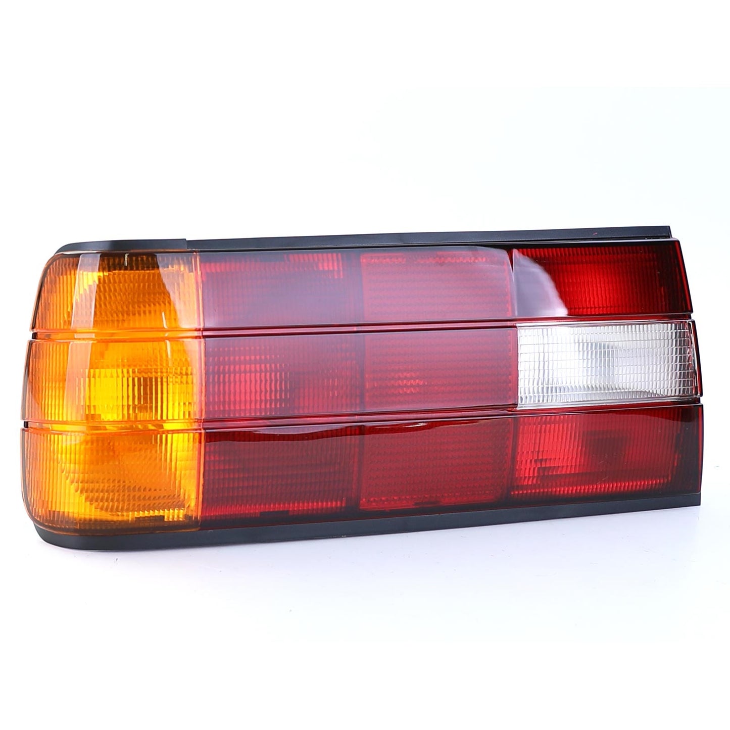 BMW E30 Original Look Left Tail Light