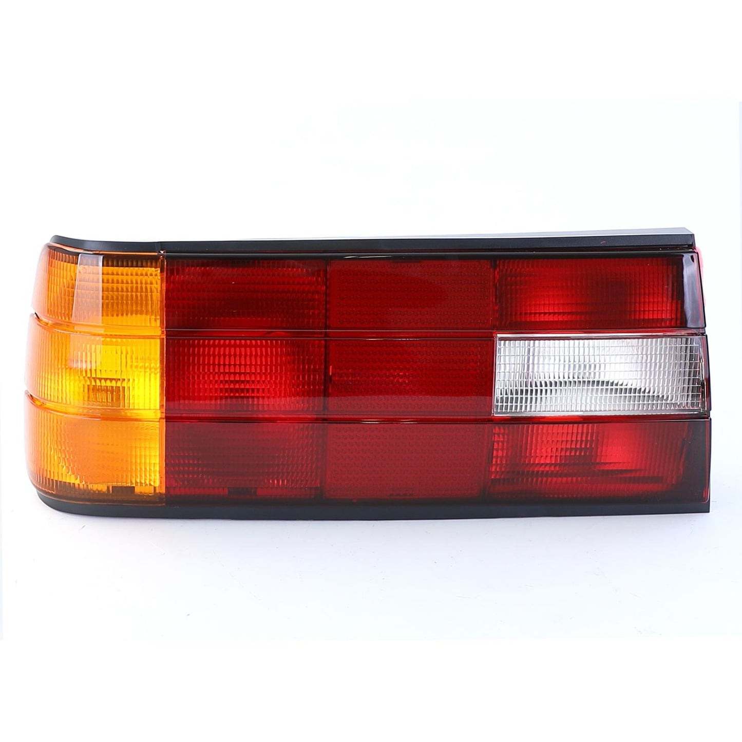 BMW E30 Original Look Left Tail Light