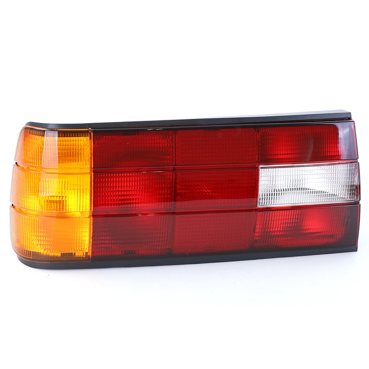 BMW E30 Original Look Left Tail Light
