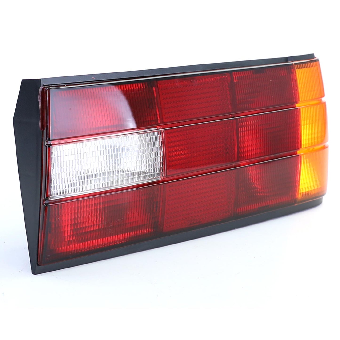 BMW E30 Original Look Right Tail Light