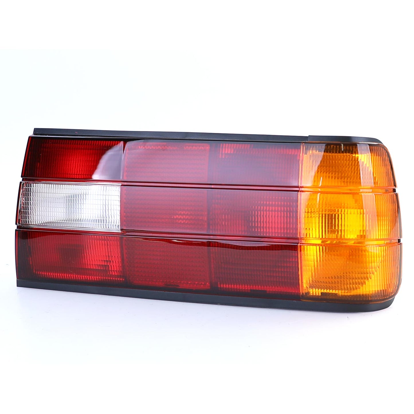 BMW E30 Original Look Right Tail Light
