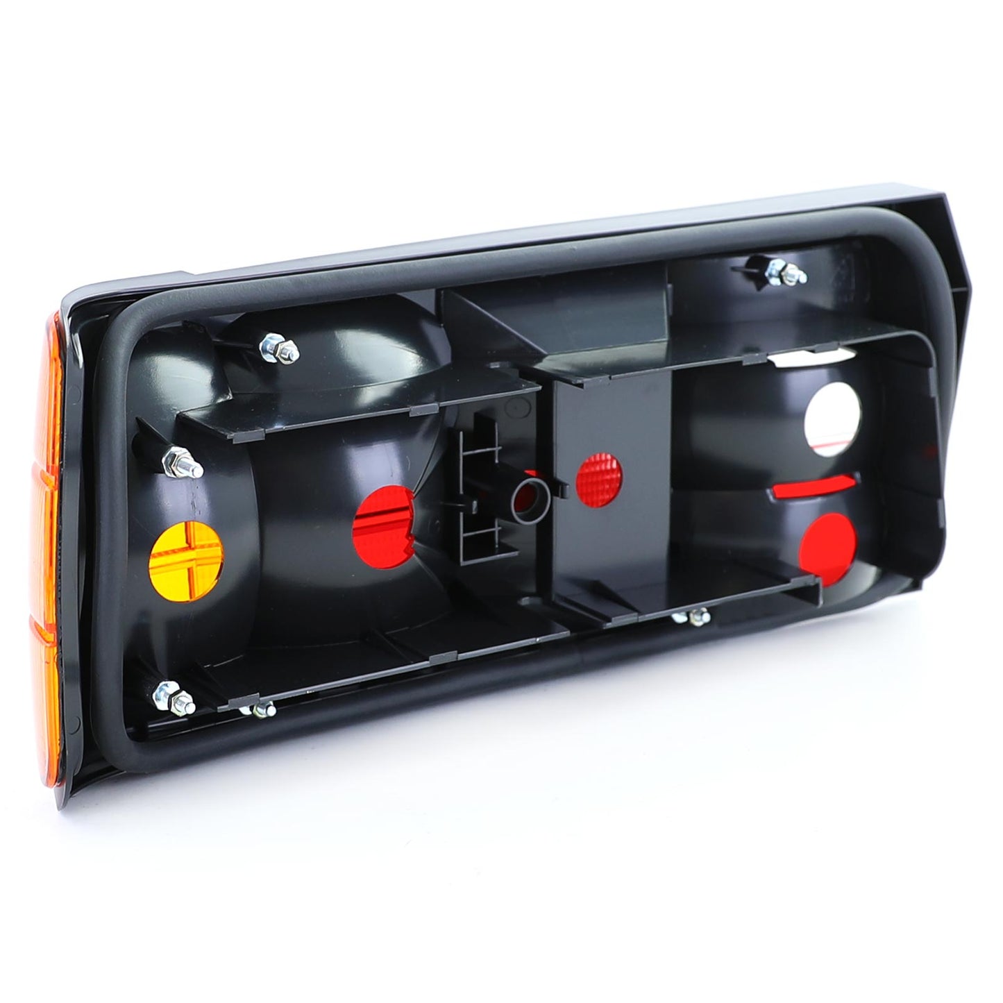 BMW E30 Original Look Right Tail Light