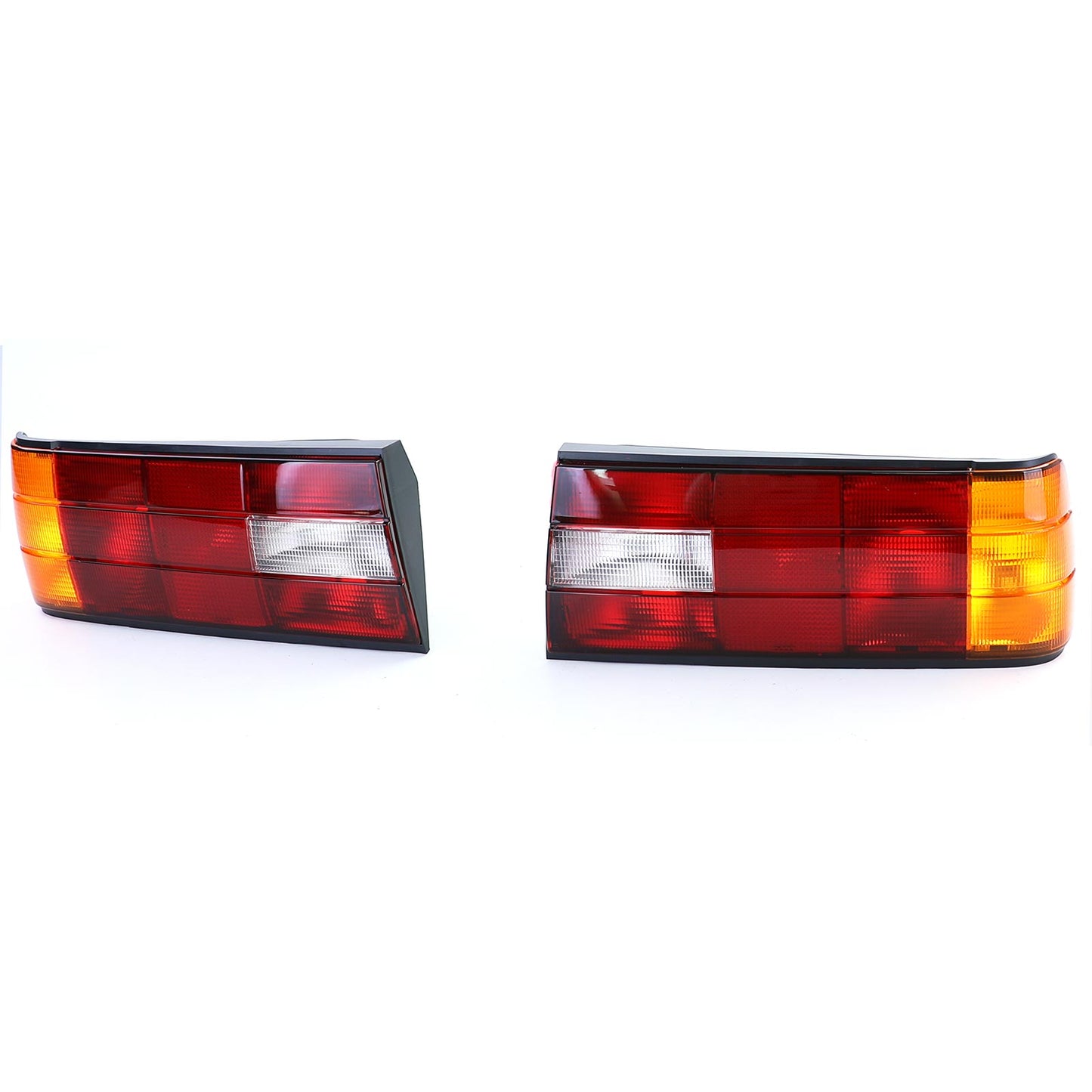 BMW E30 Original Look Tail Light Set