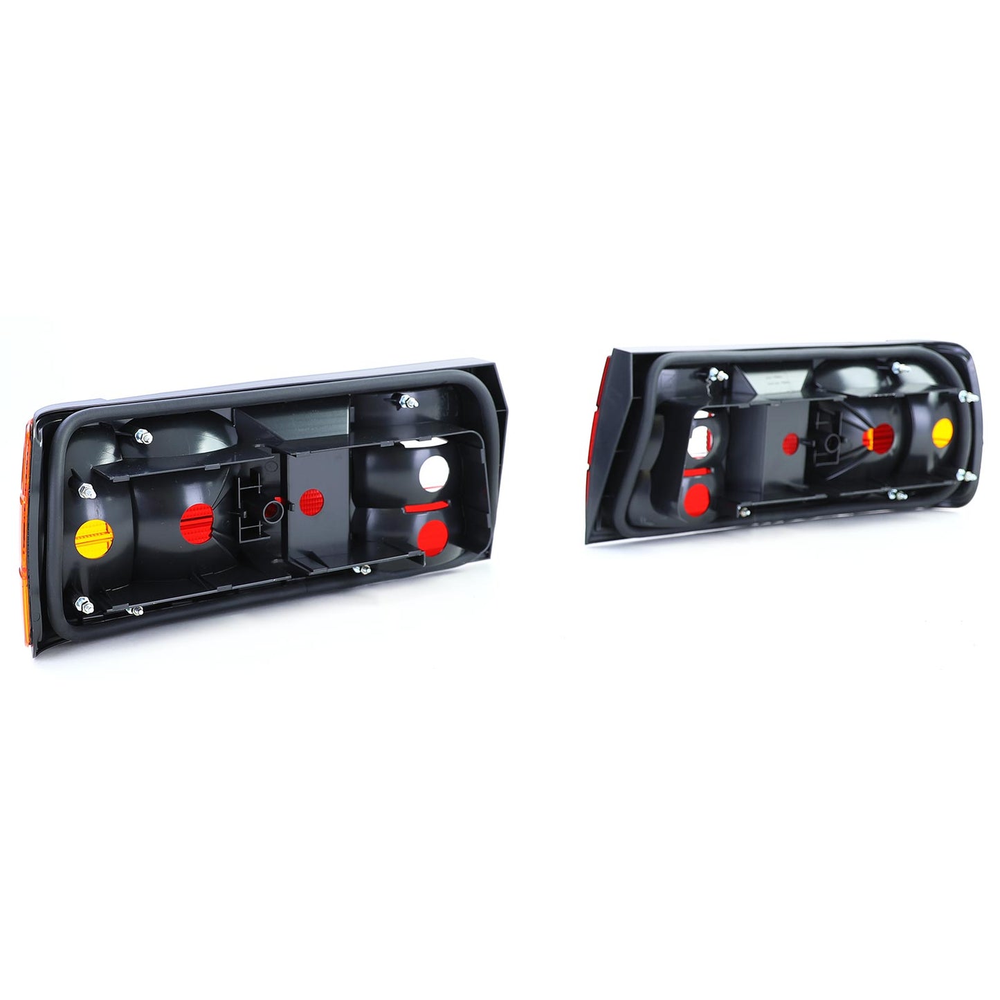 BMW E30 Original Look Tail Light Set
