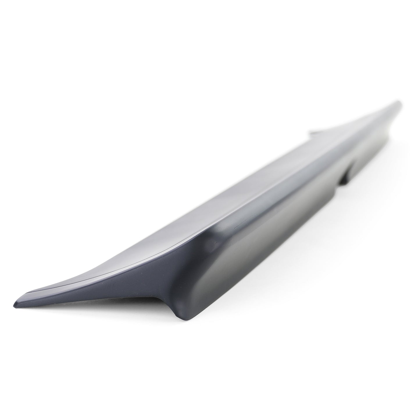BMW E30 Sport 1 Ductail Spoiler (82-93)