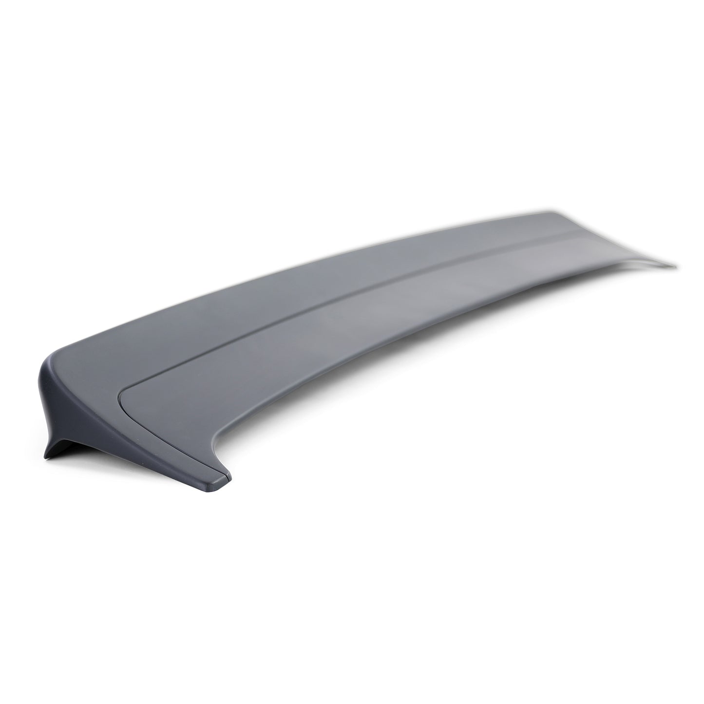 BMW E30 Sport 1 Ductail Spoiler (82-93)