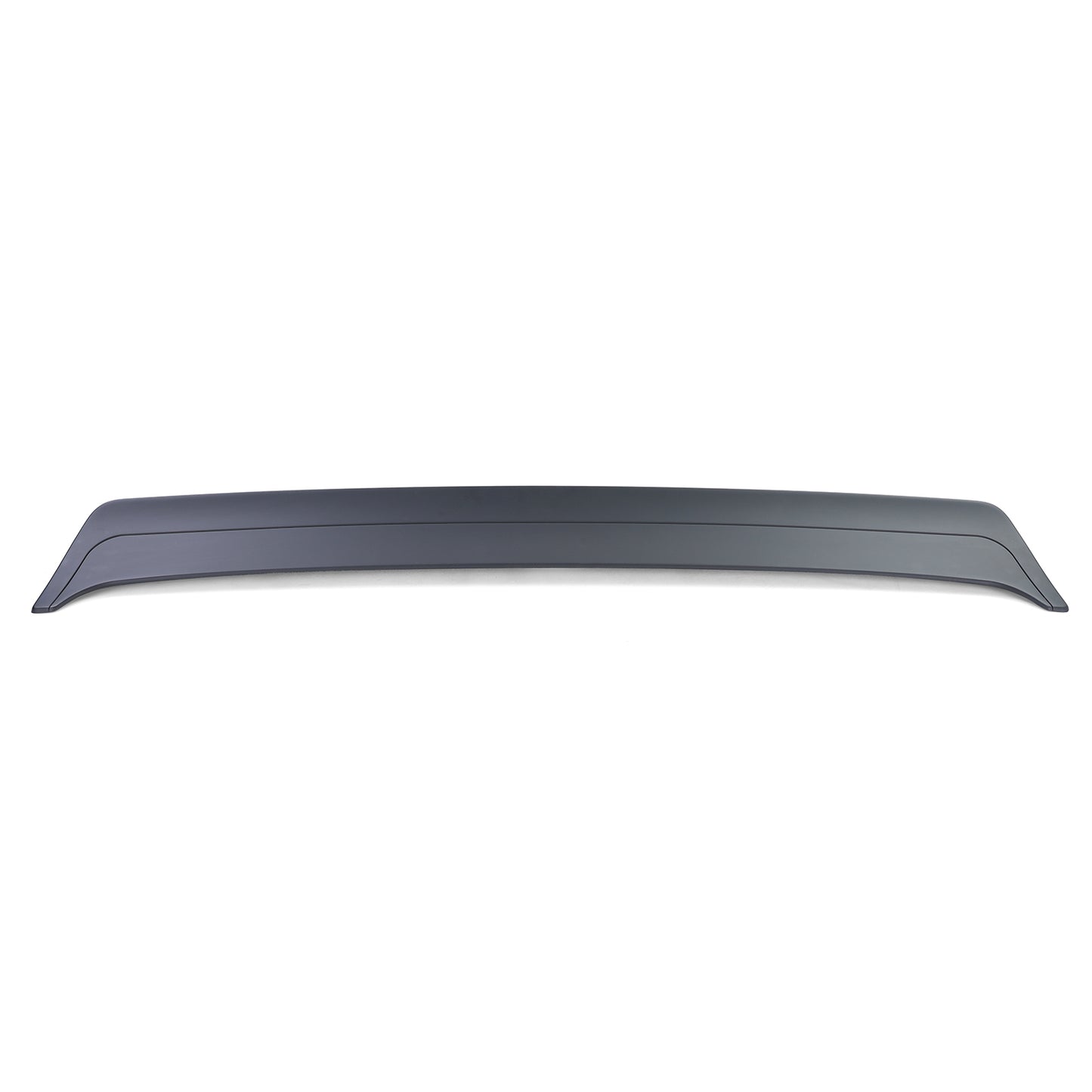BMW E30 Sport 1 Ductail Spoiler (82-93)