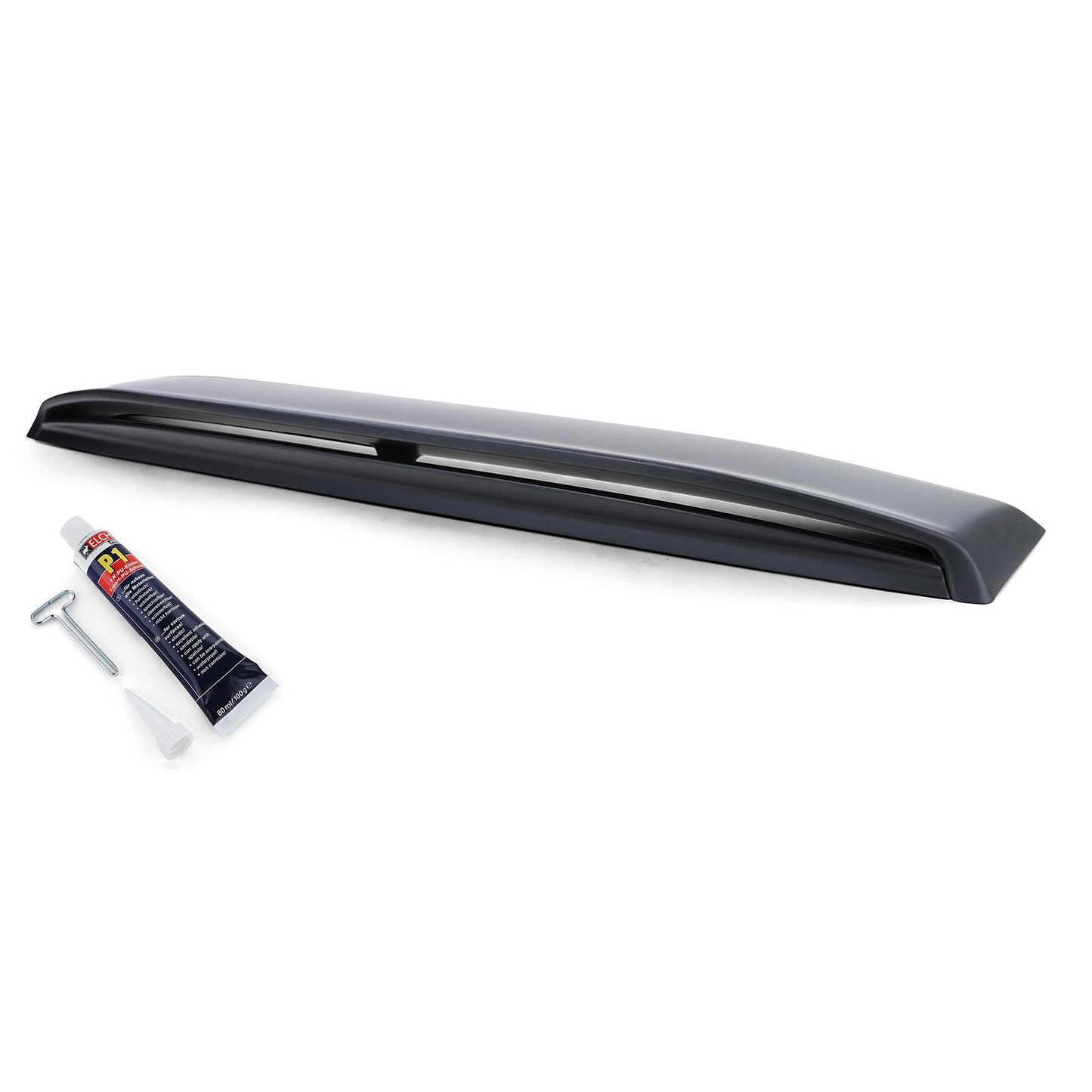 BMW E30 Sport 2 Look Spoiler