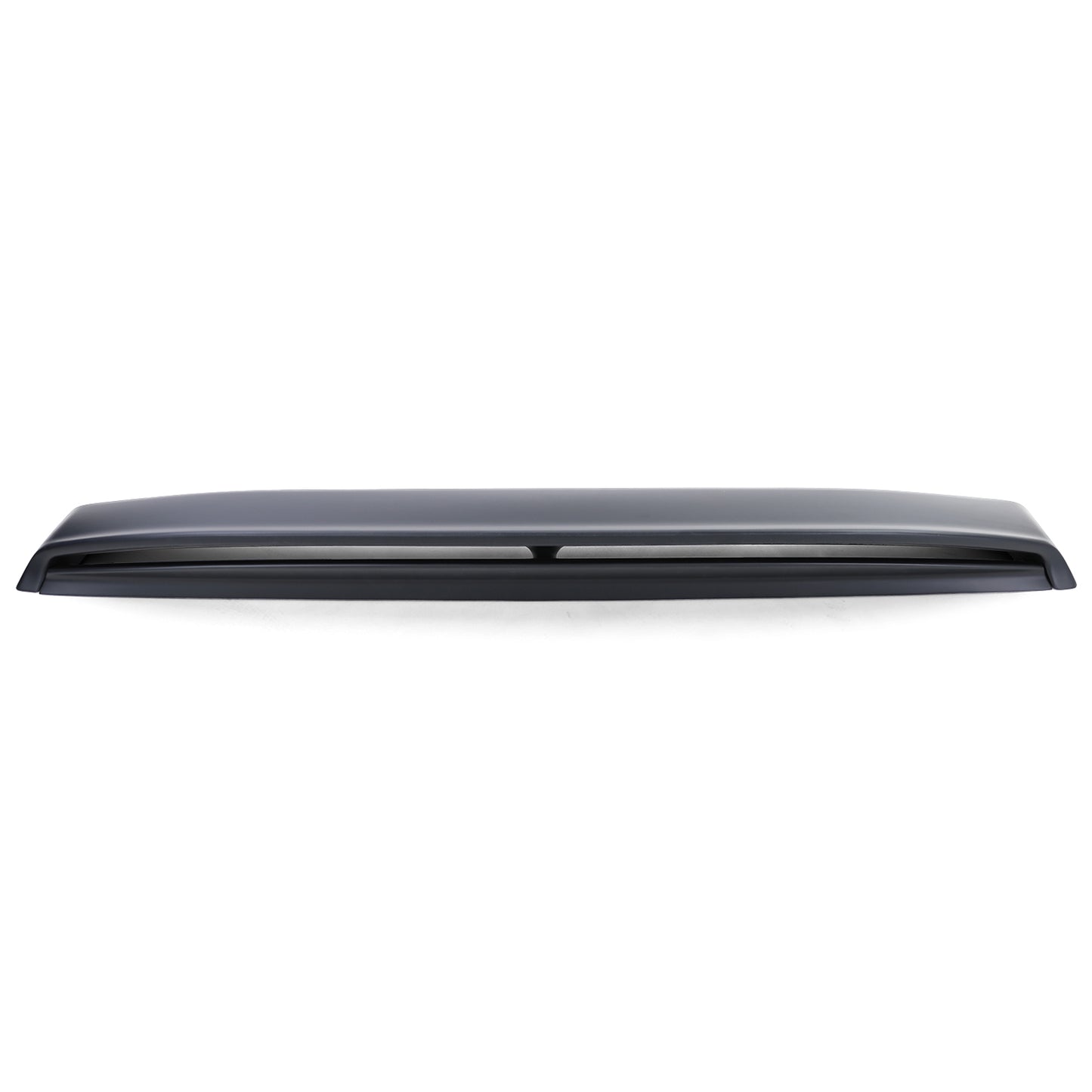 BMW E30 Sport 2 Look Spoiler
