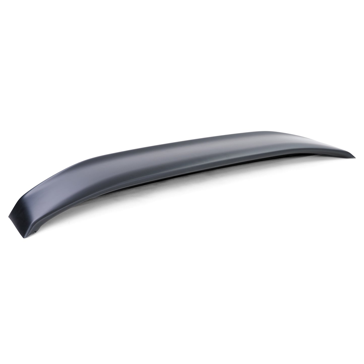 BMW E30 Sport 2 Look Spoiler