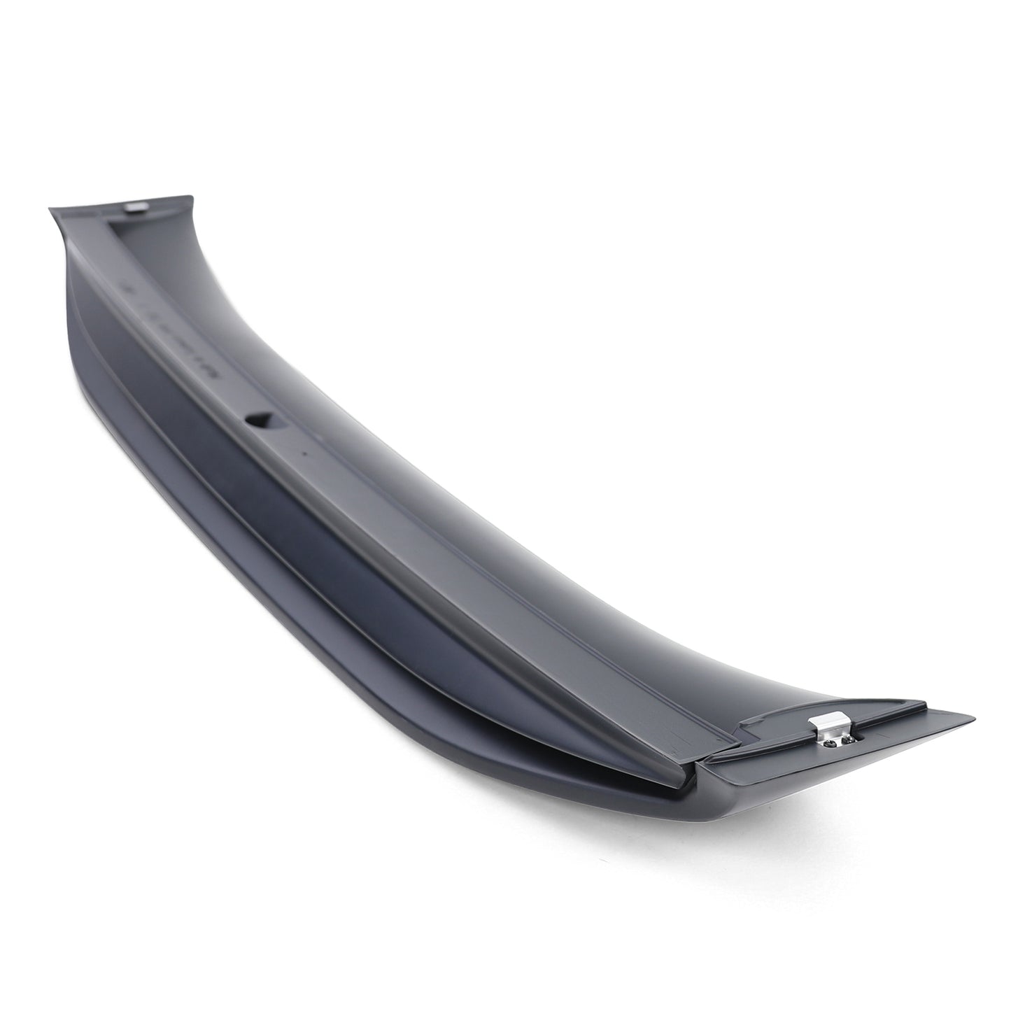 BMW E30 Sport 2 Look Spoiler