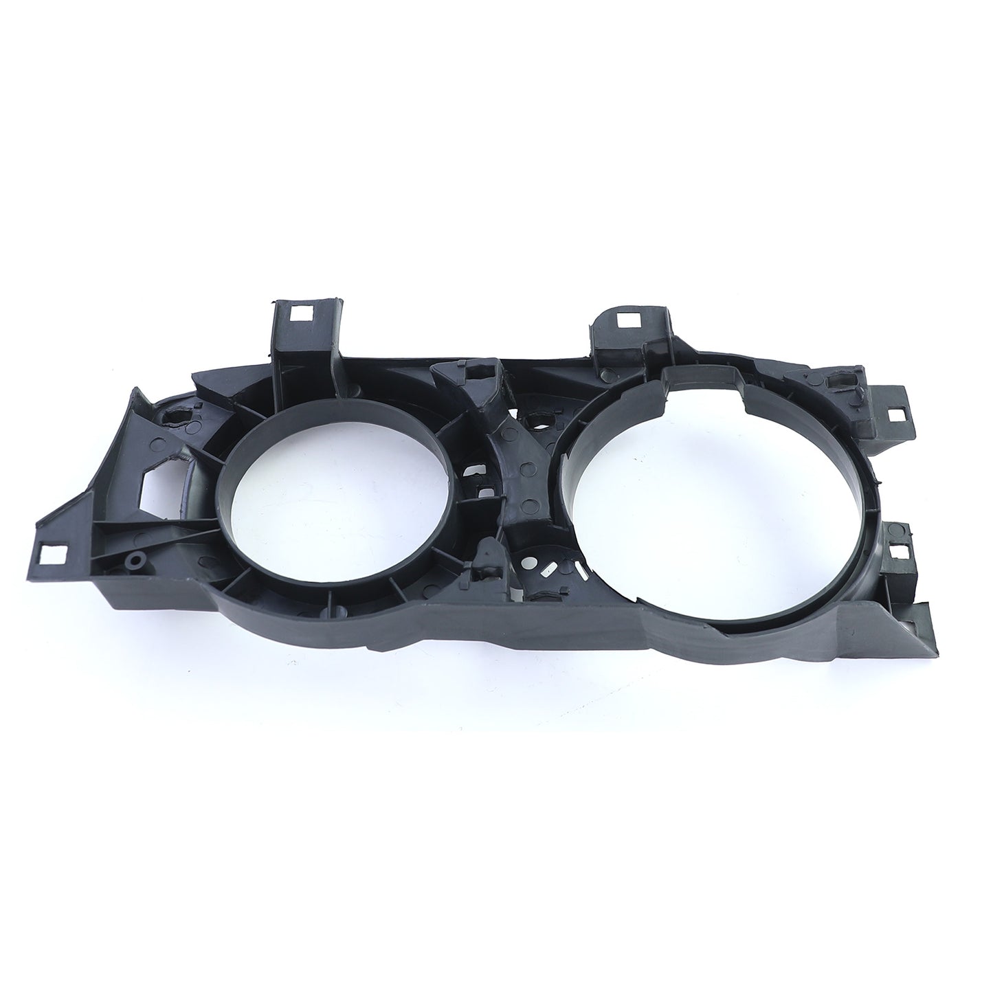 BMW E34 Headlight Frame Left Side