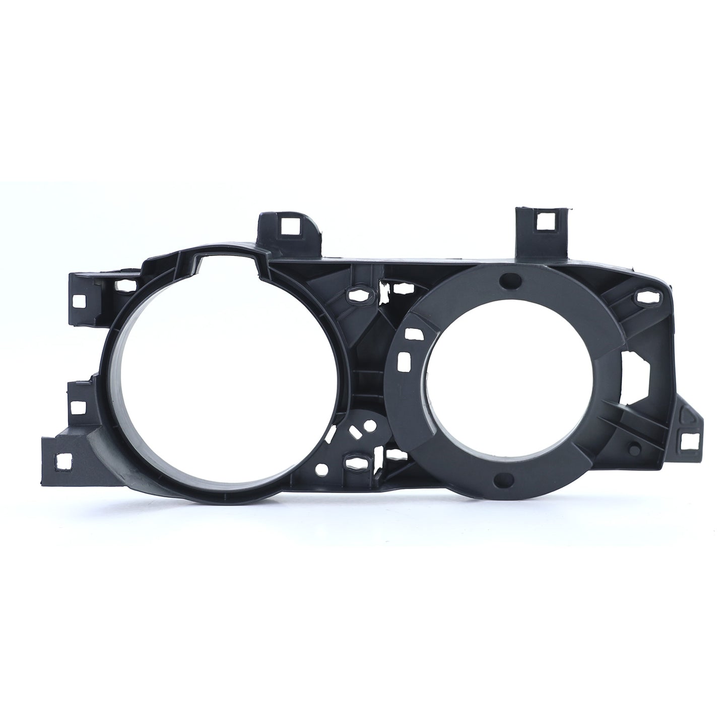 BMW E34 Headlight Frame Left Side
