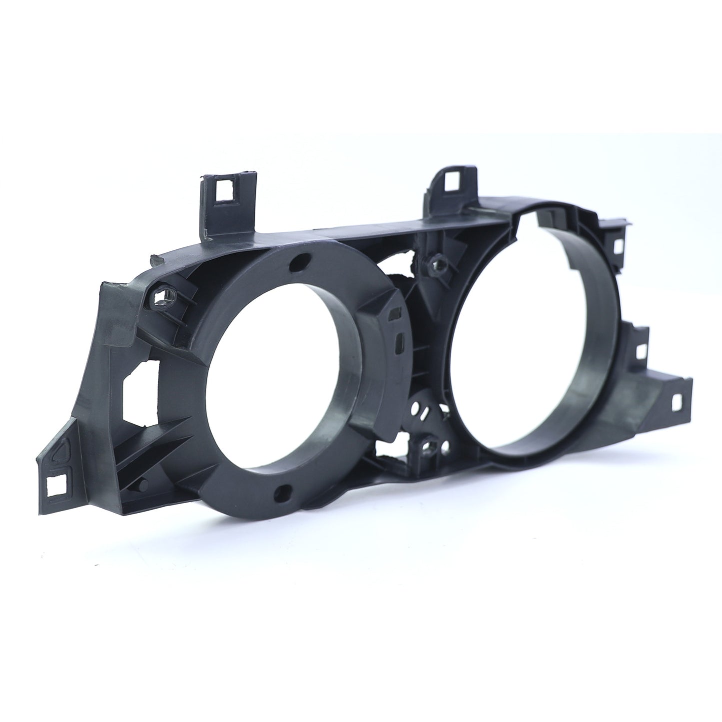 BMW E34 Headlight Frame Right Side