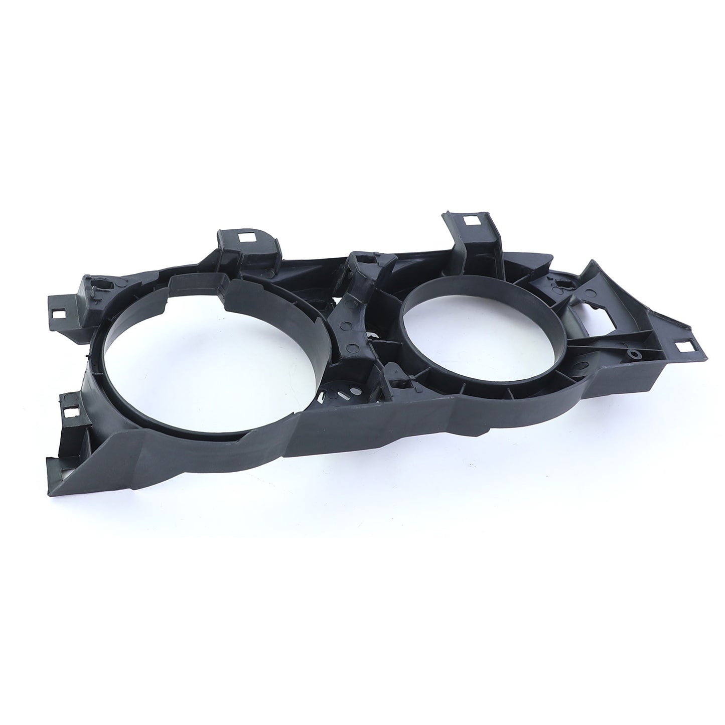 BMW E34 Headlight Frame Right Side