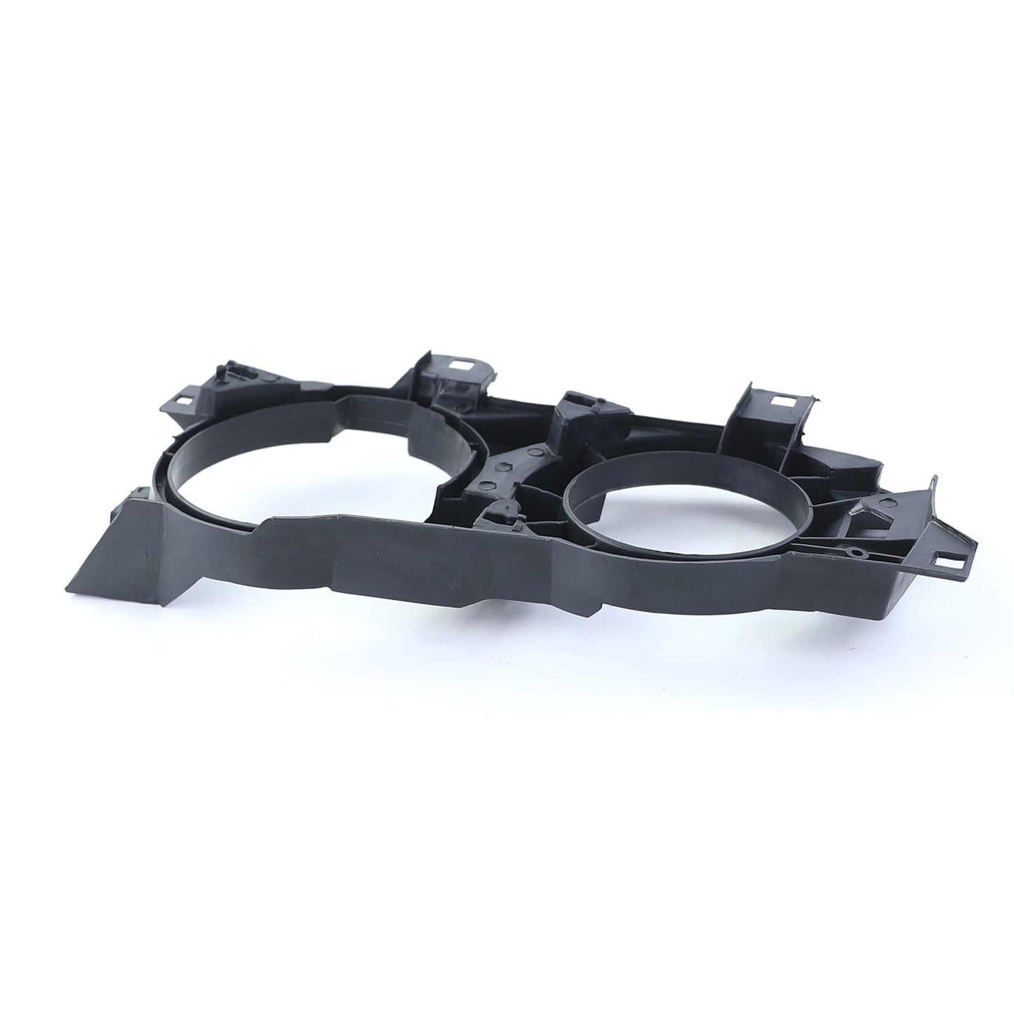 BMW E34 Headlight Frame Set