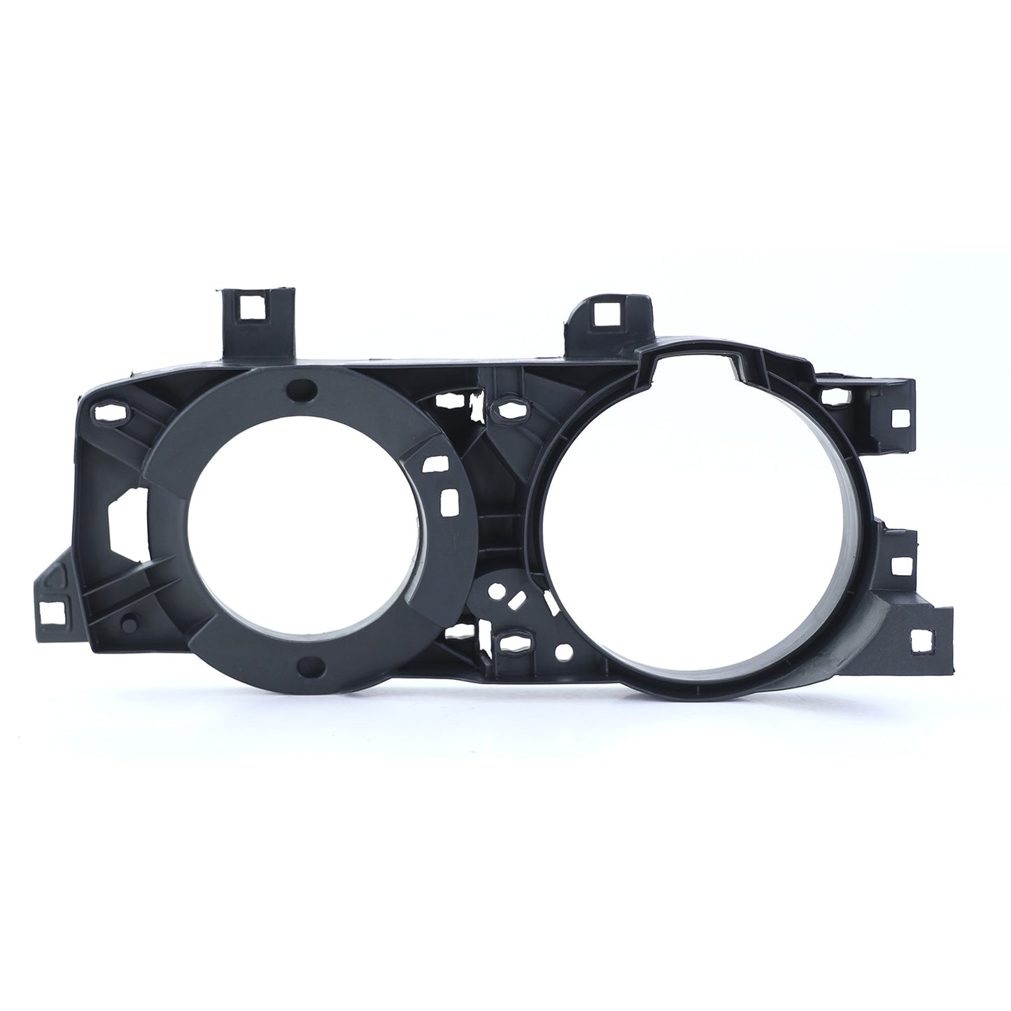 BMW E34 Headlight Frame Set
