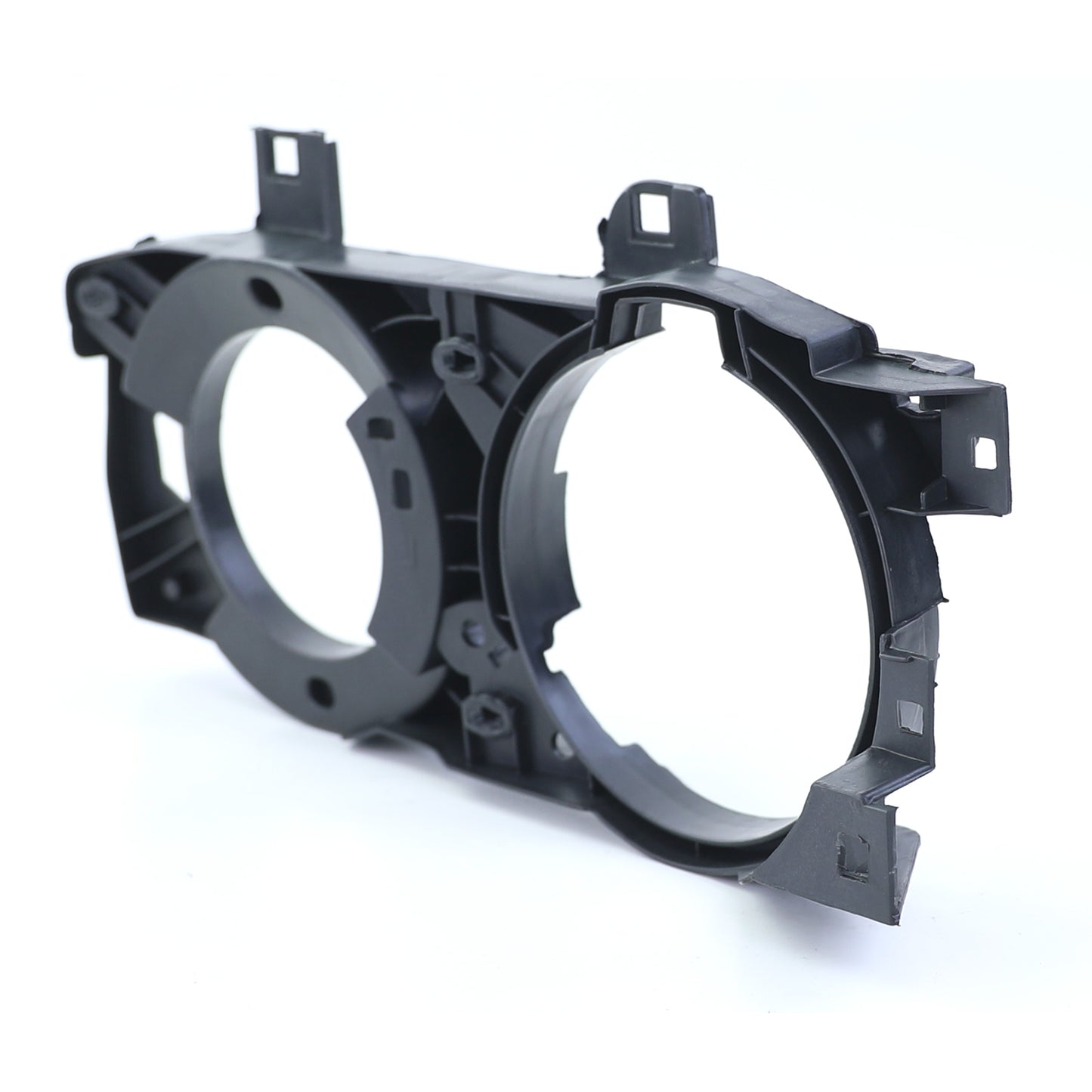 BMW E34 Headlight Frame Right Side
